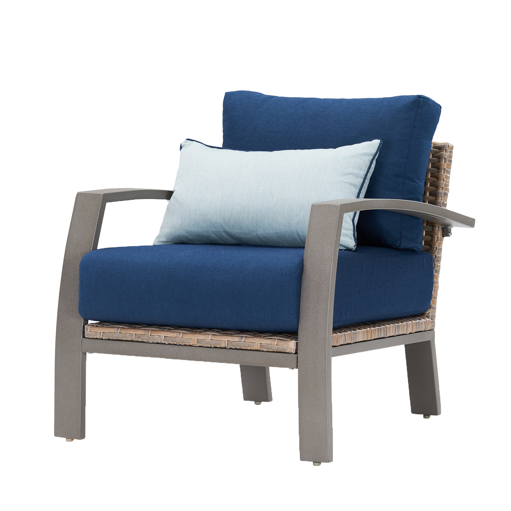 Enlarge Product Preview 6 Successfully Enriched by automation Job.