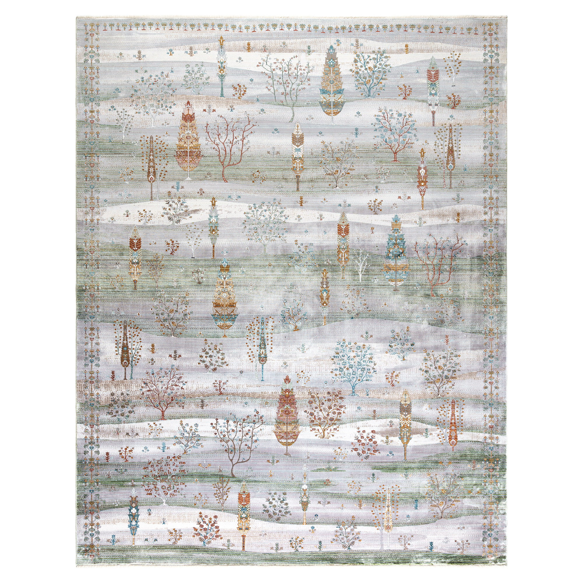 Enlarge Product Preview 7