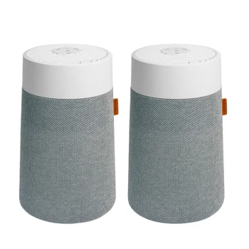 Blueair Mini Max Replacement Filters, 2-pack | Costco Blueair Mini Max Replacement Filters, 2-pack | Costco