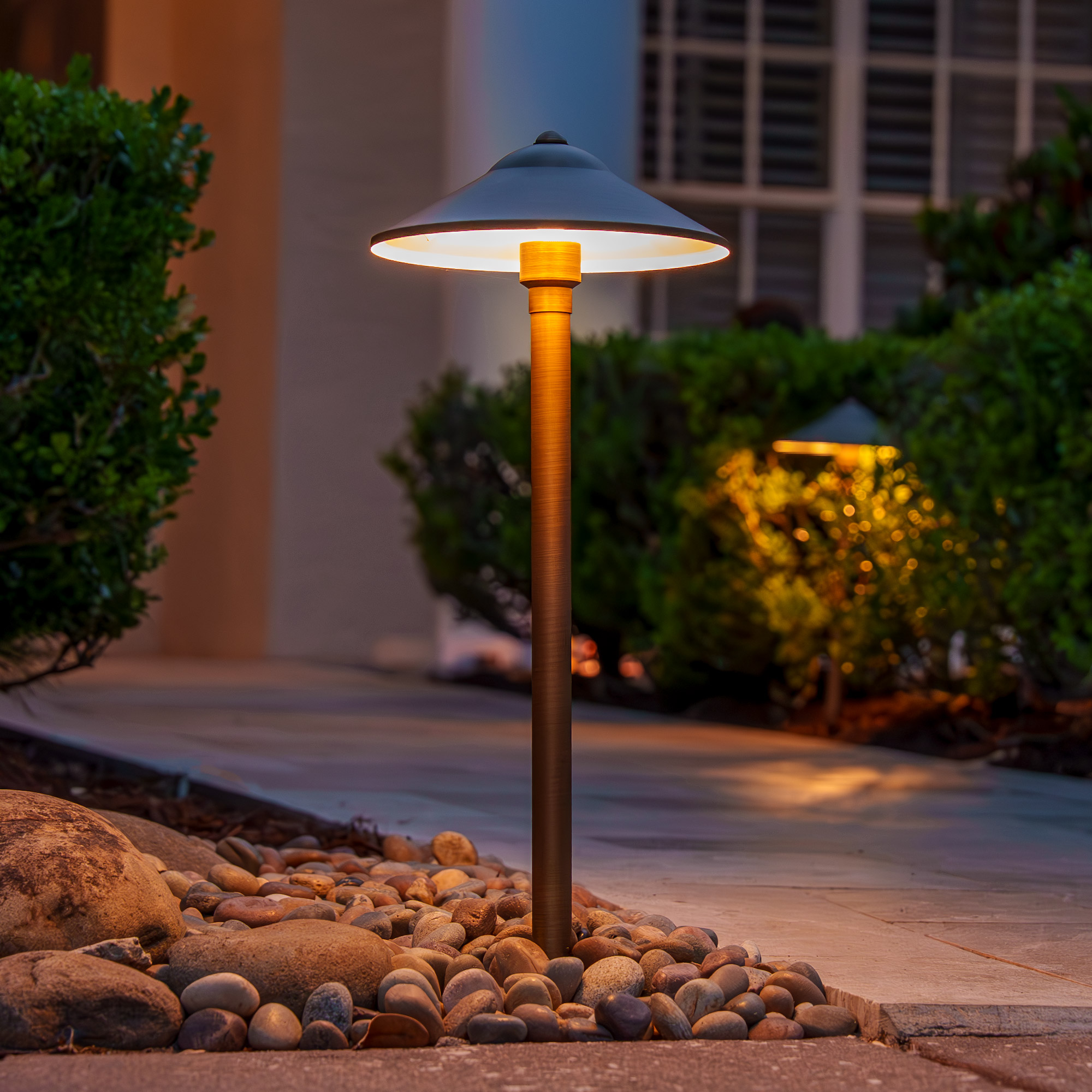 Enlarge Product Preview 3 Successfully Enriched by automation Job.