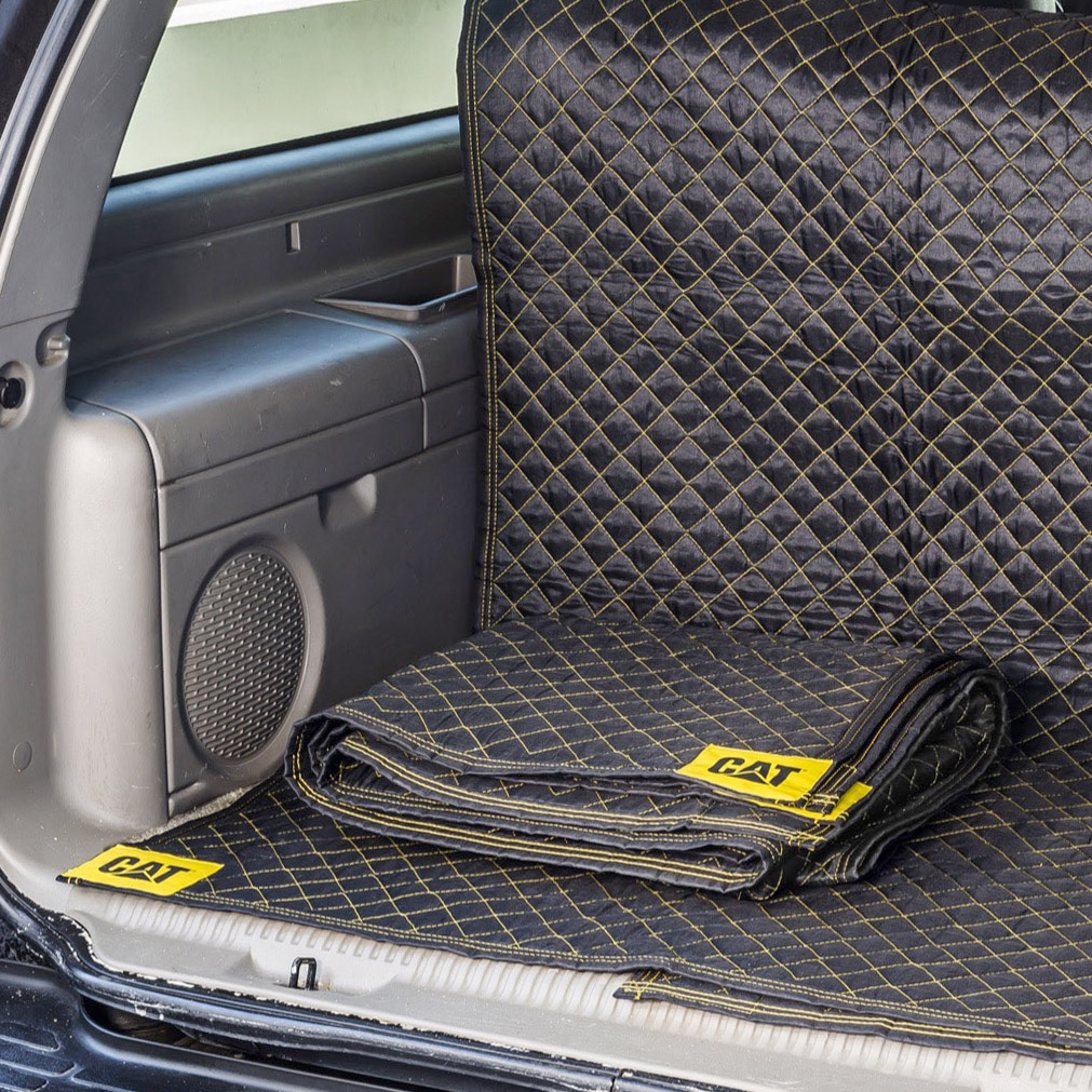 Enlarge Product Preview 2