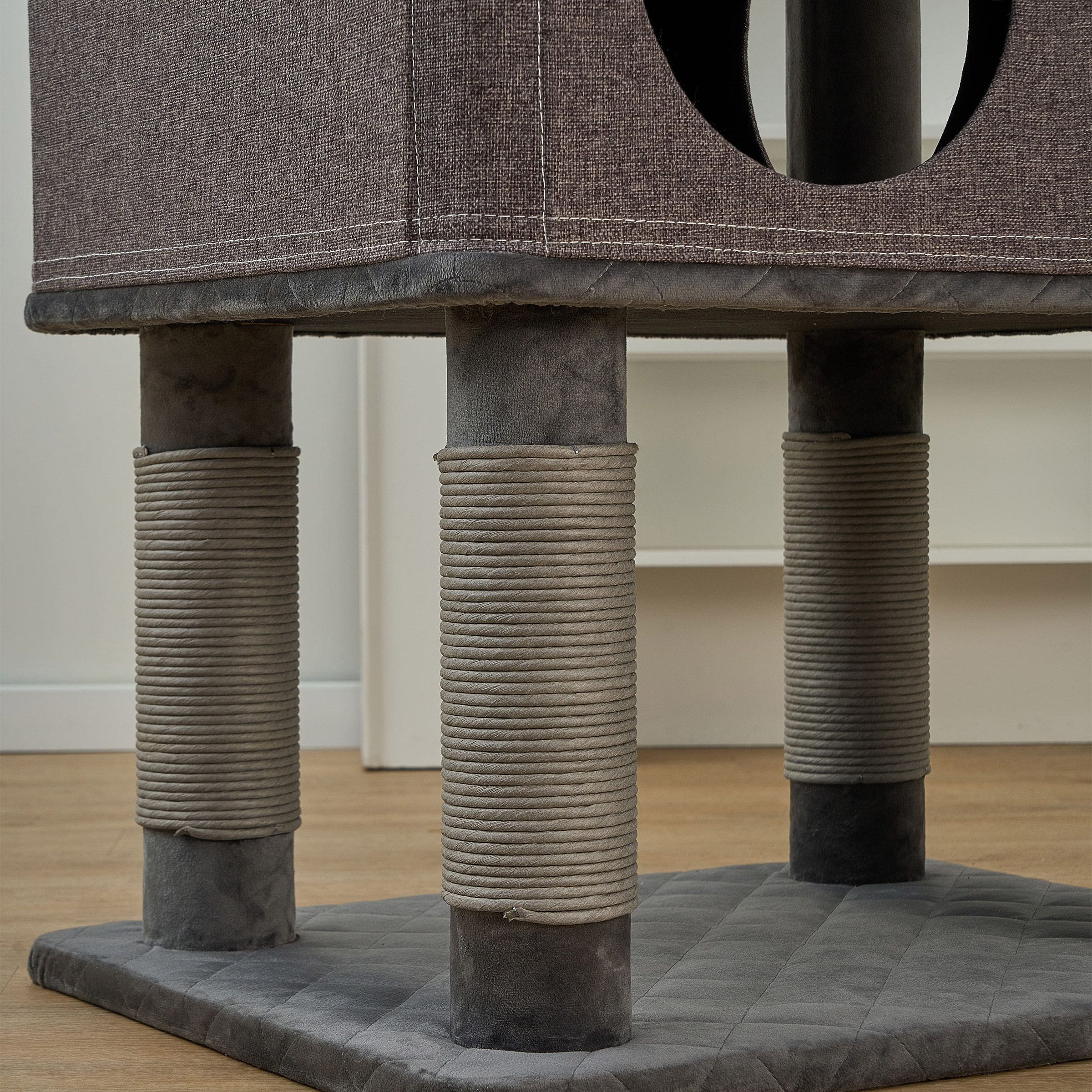 Enlarge Product Preview 4