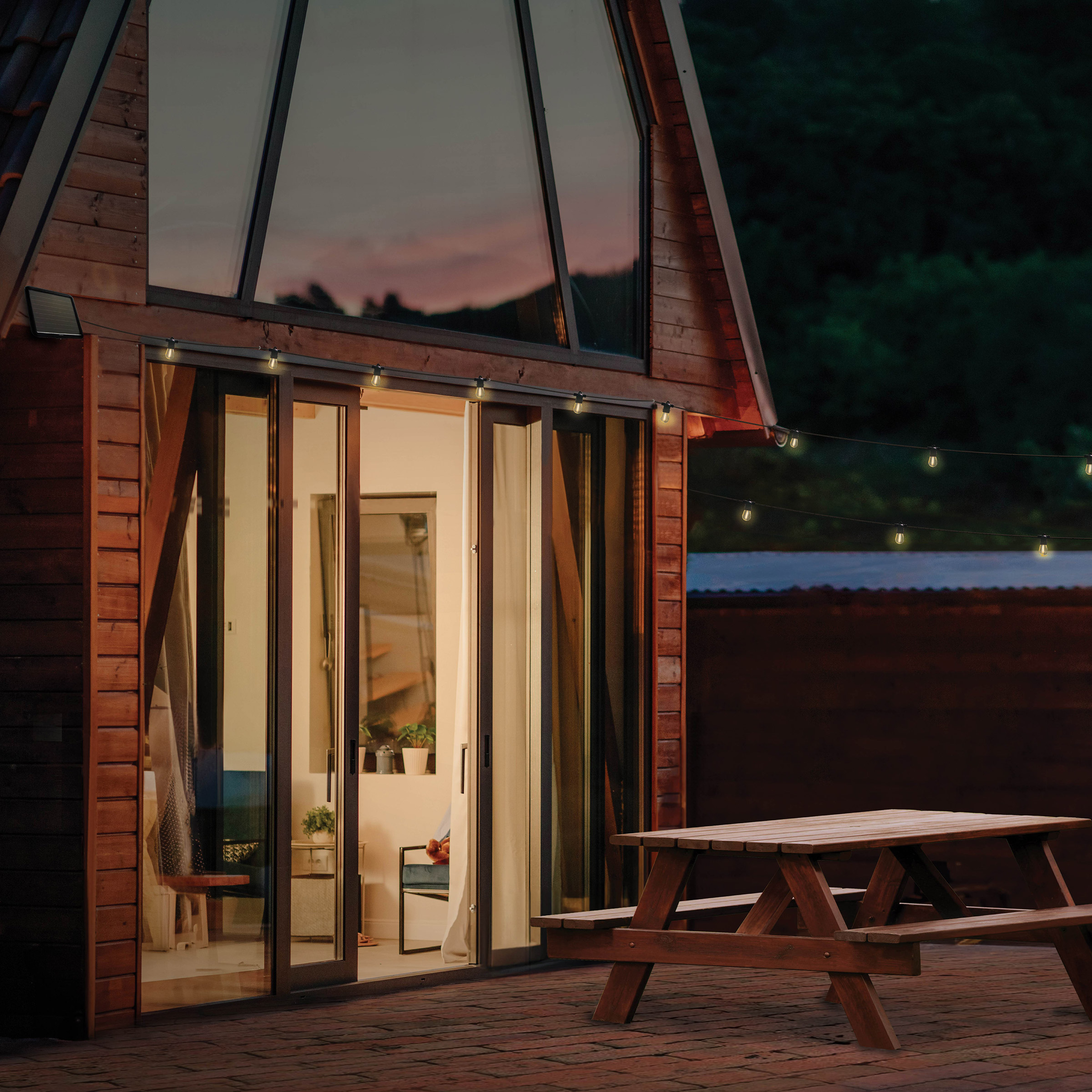 Enlarge Product Preview 4