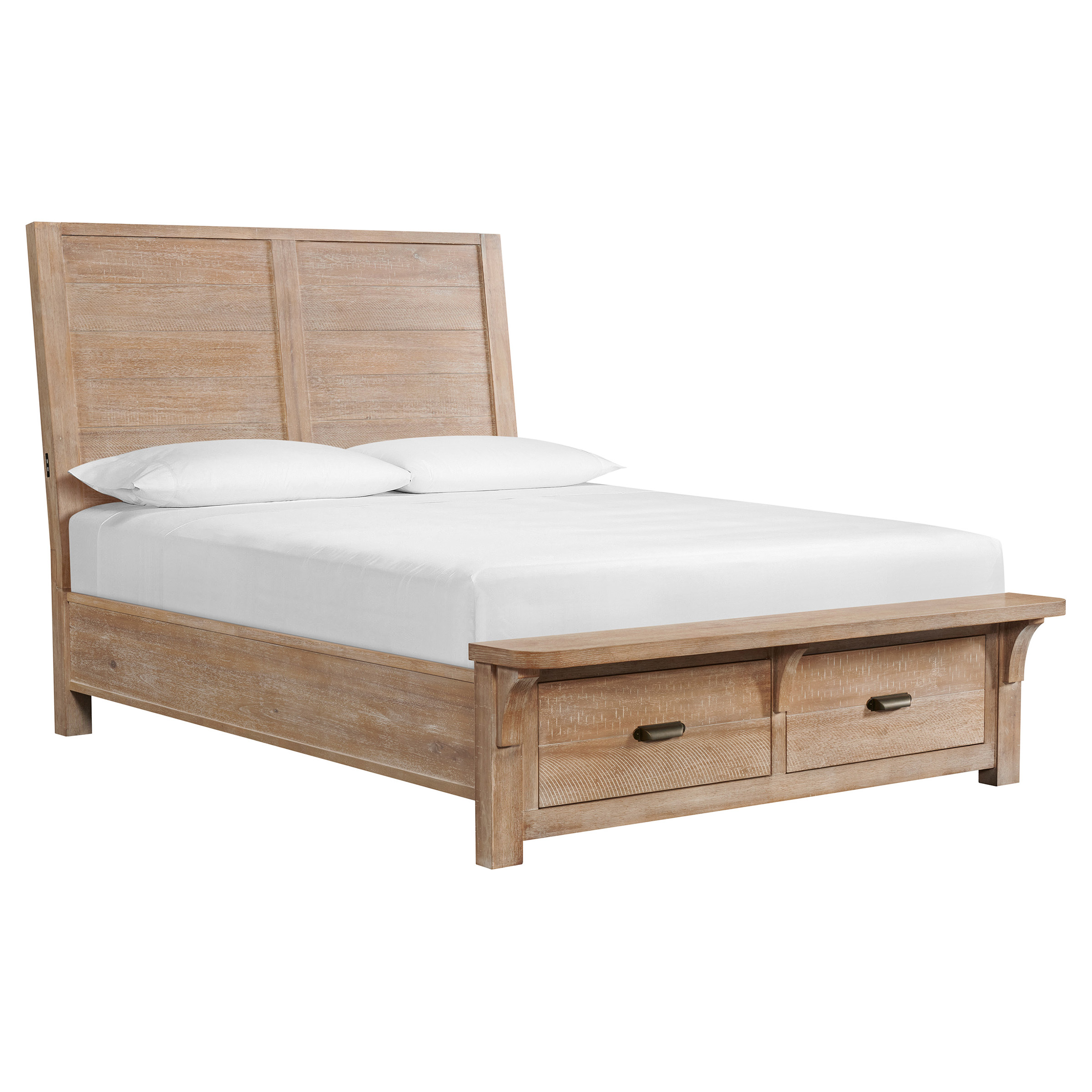 Enlarge Product Preview 2