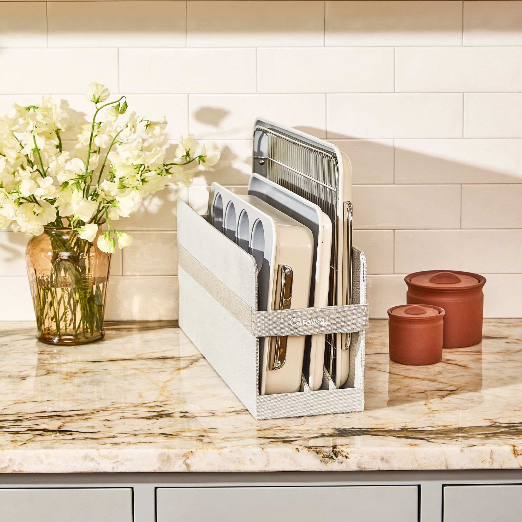 Enlarge Product Preview 2