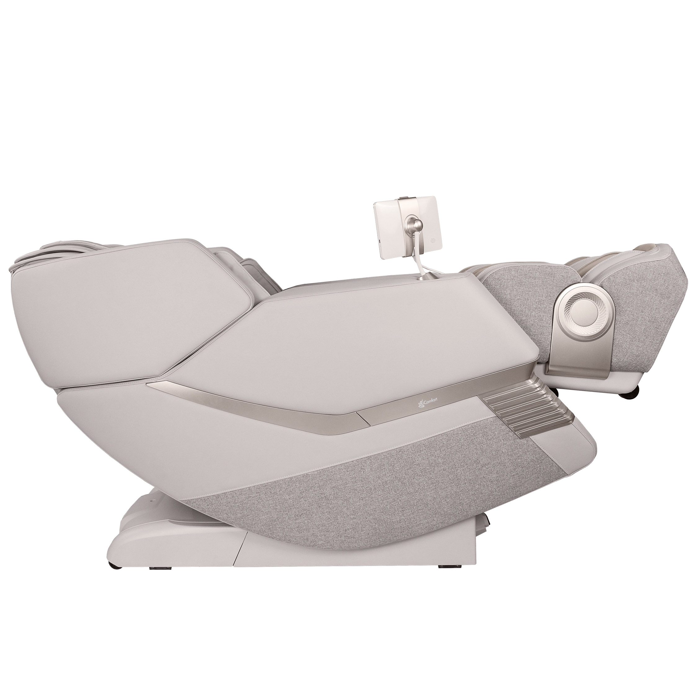 Enlarge Product Preview 4