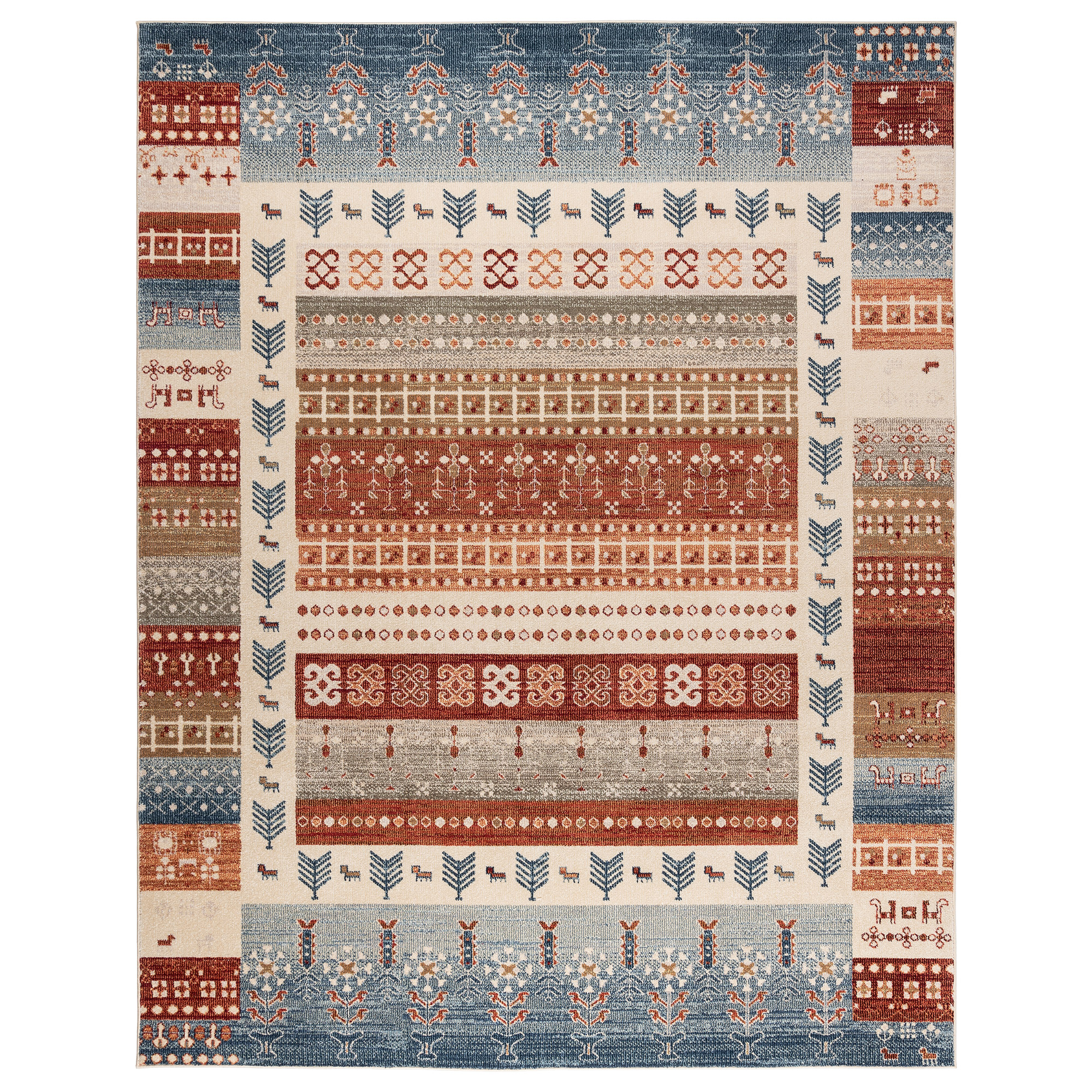 Enlarge Product Preview 5