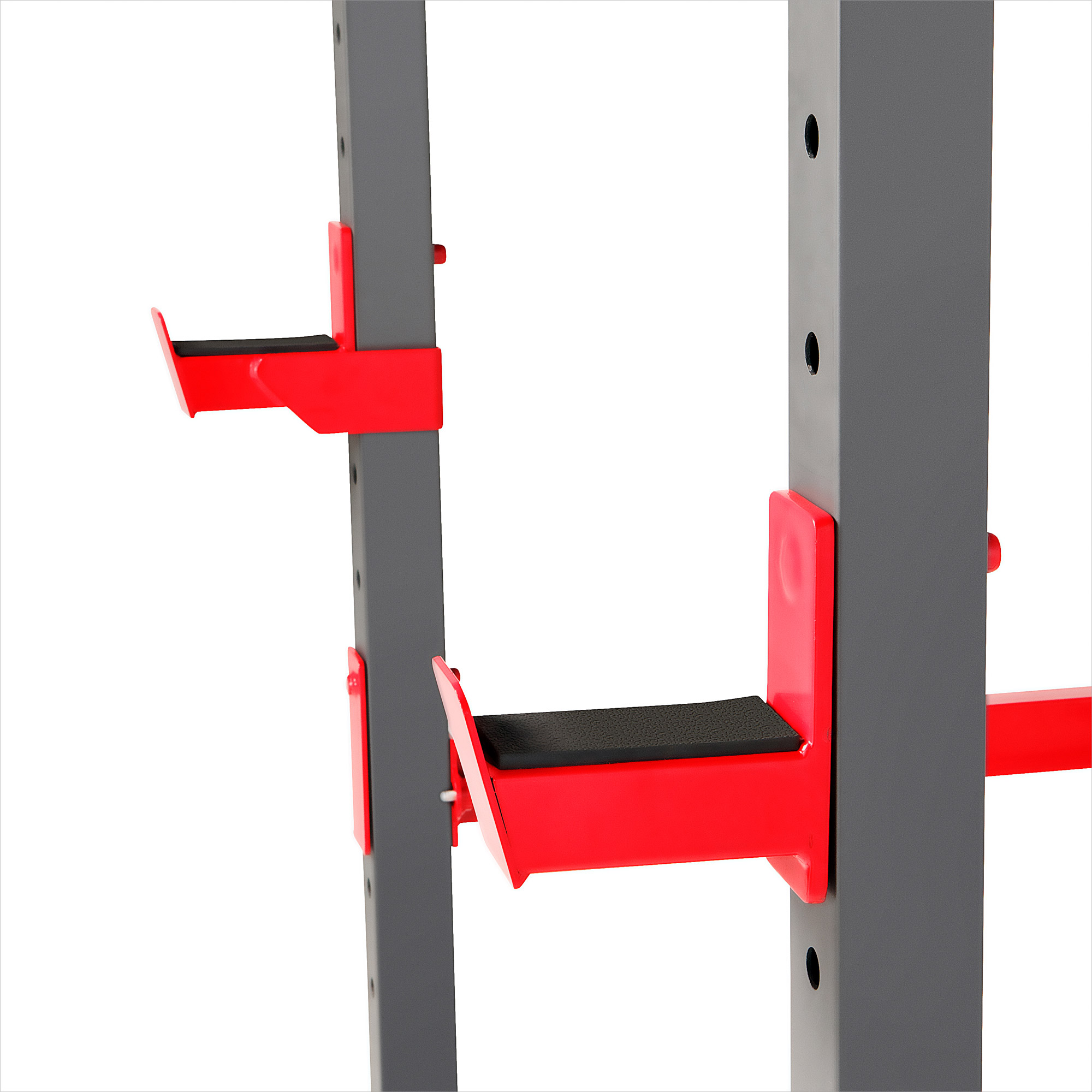 Enlarge Product Preview 5