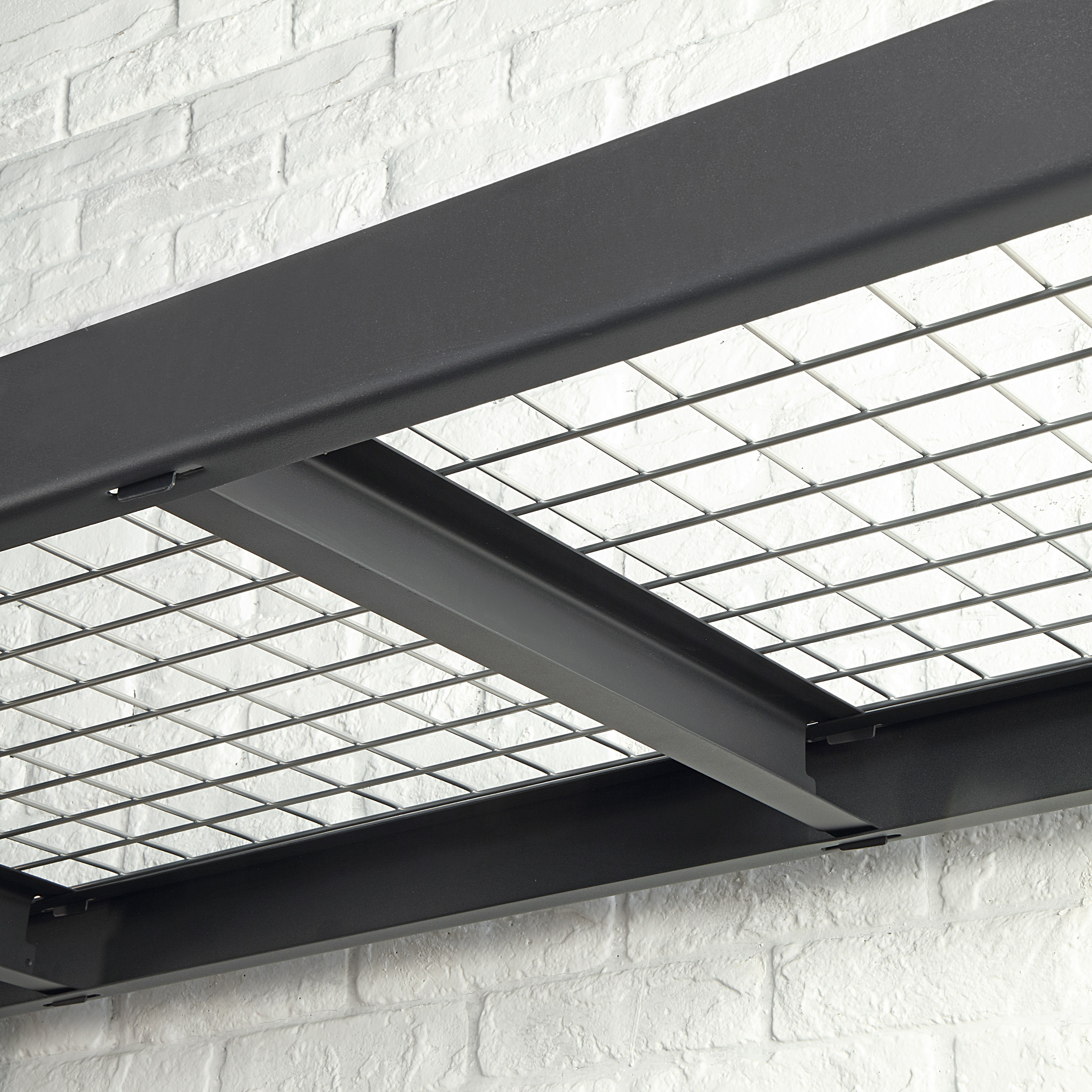 Enlarge Product Preview 5 Successfully Enriched by automation Job.