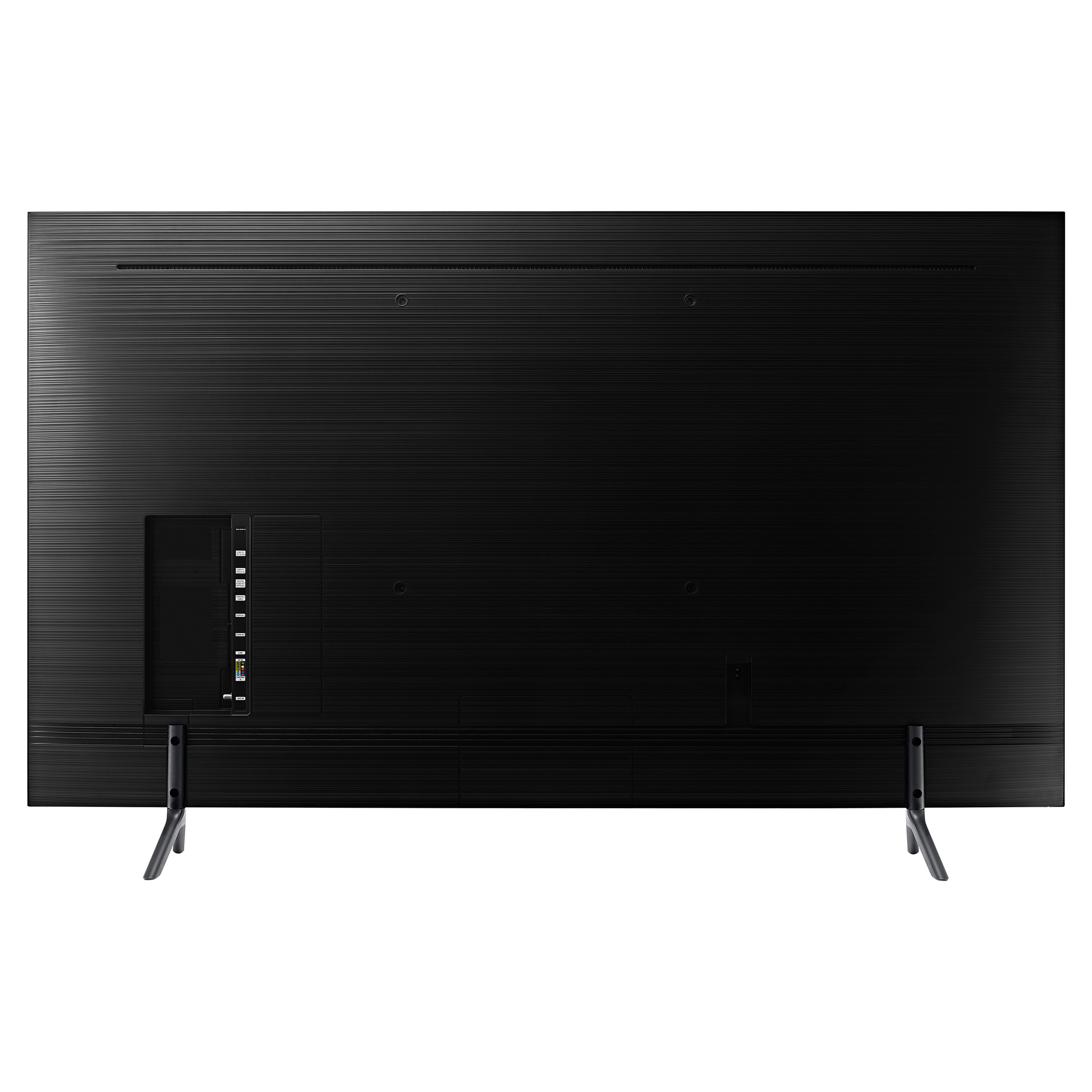 Enlarge Product Preview 5