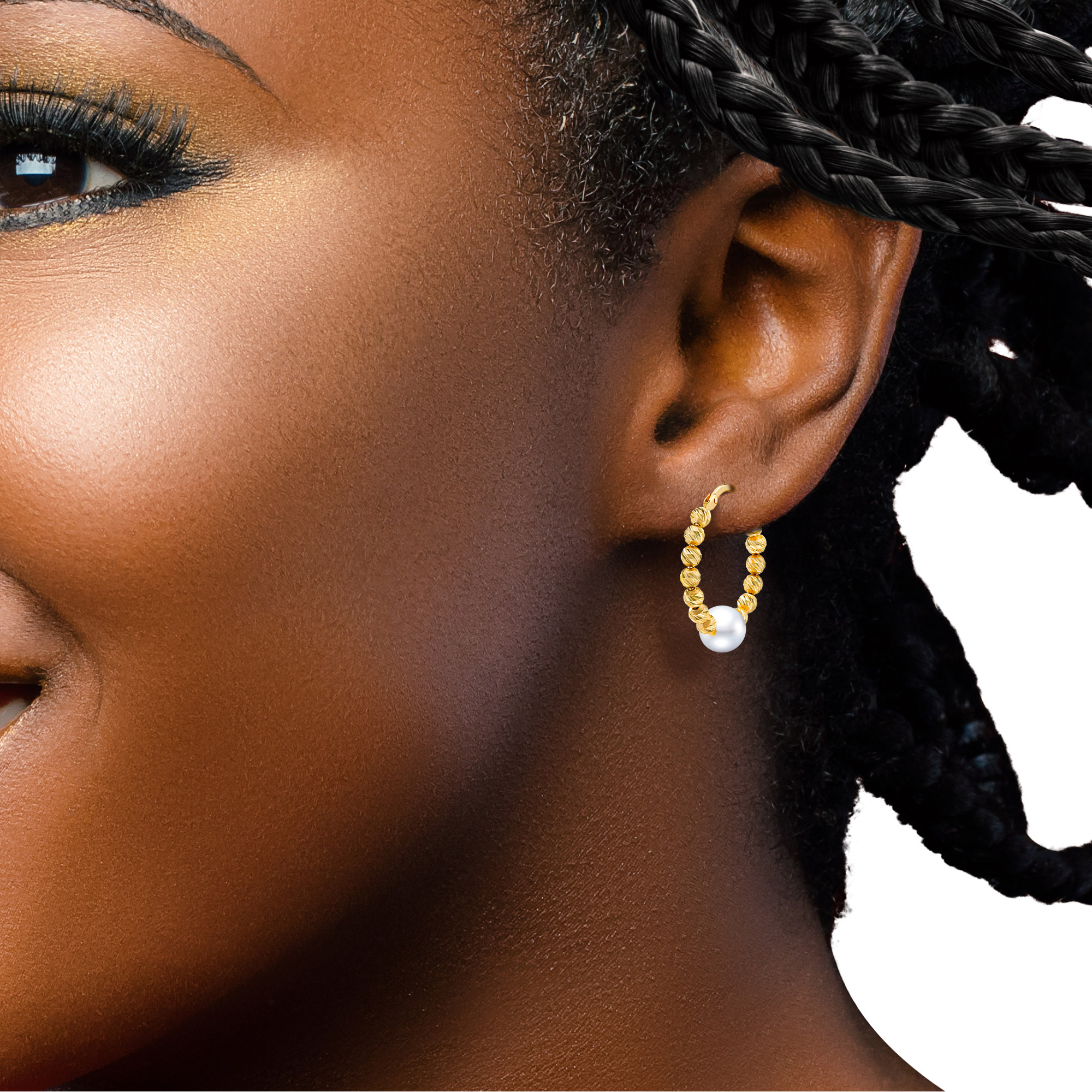 Enlarge Product Preview 4 1815757-847__4