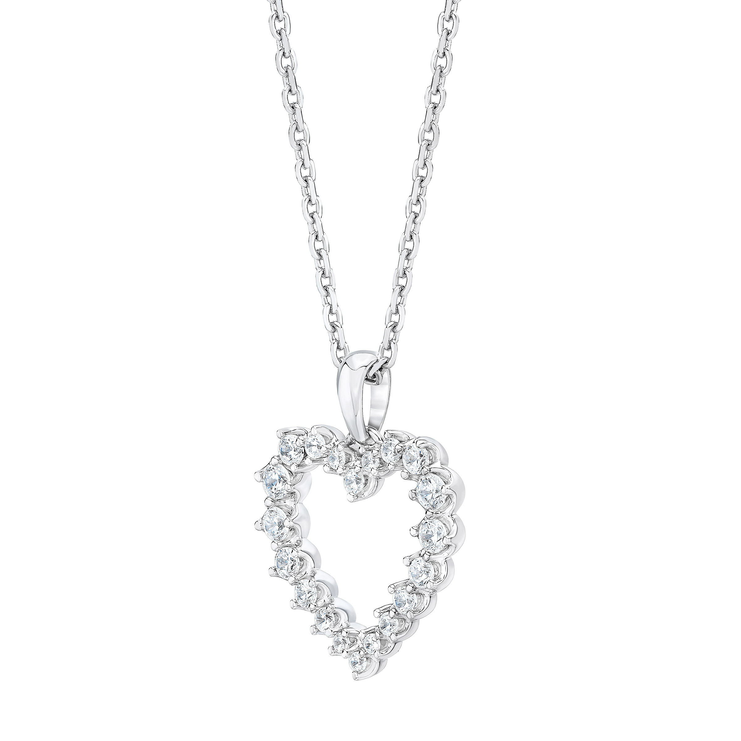 Enlarge Product Preview 2