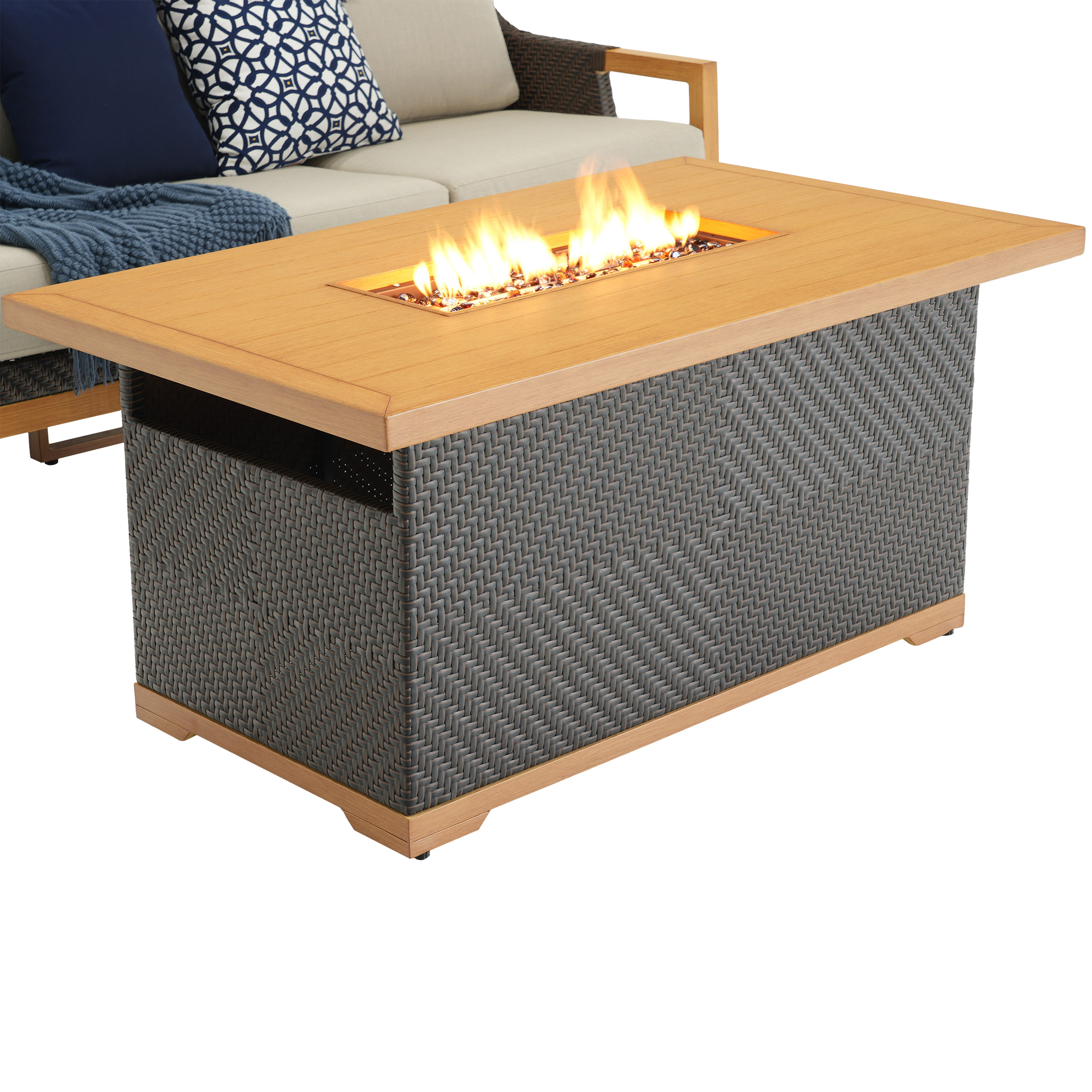 Enlarge Product Preview 6