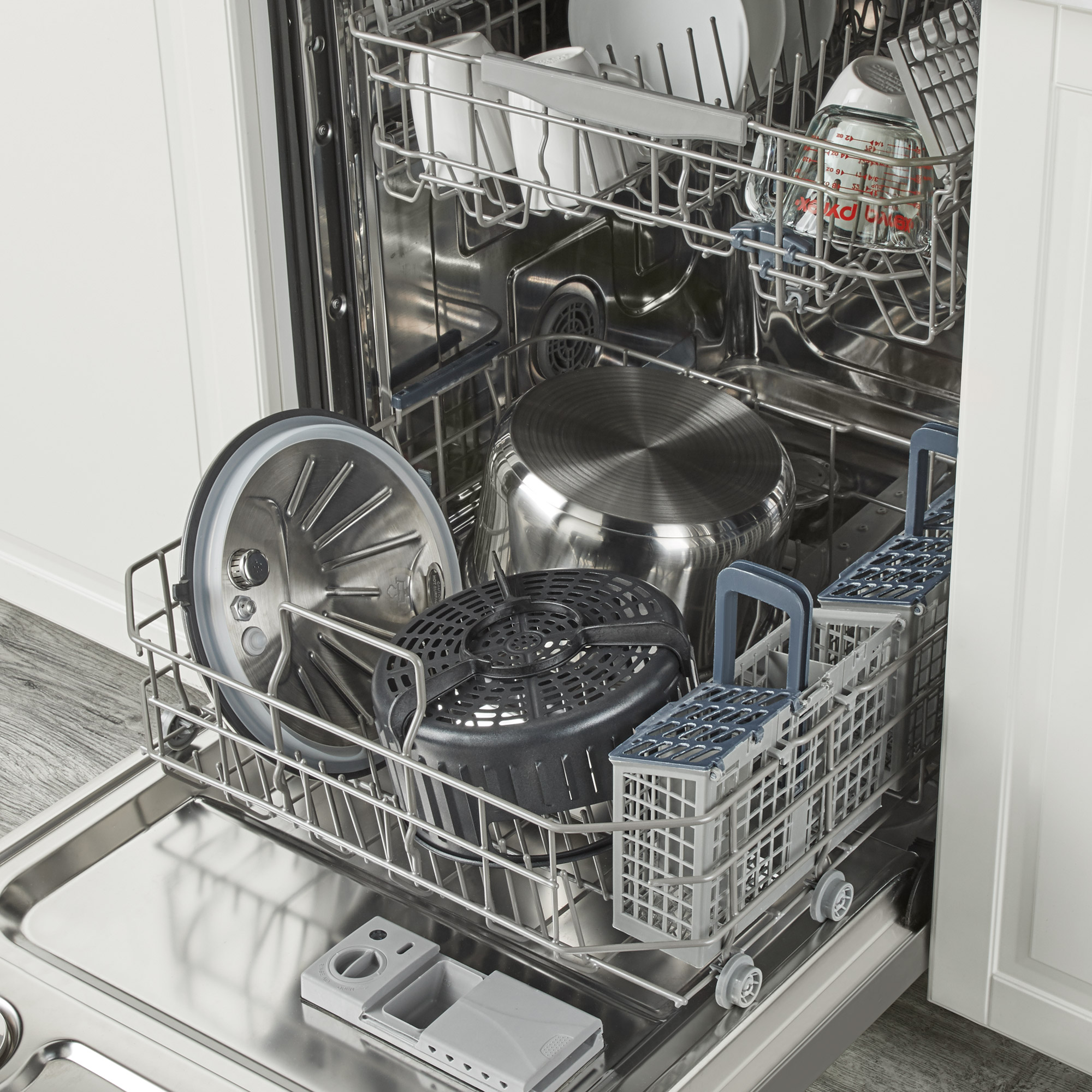 Enlarge Product Preview 7 Successfully Enriched by automation Job.