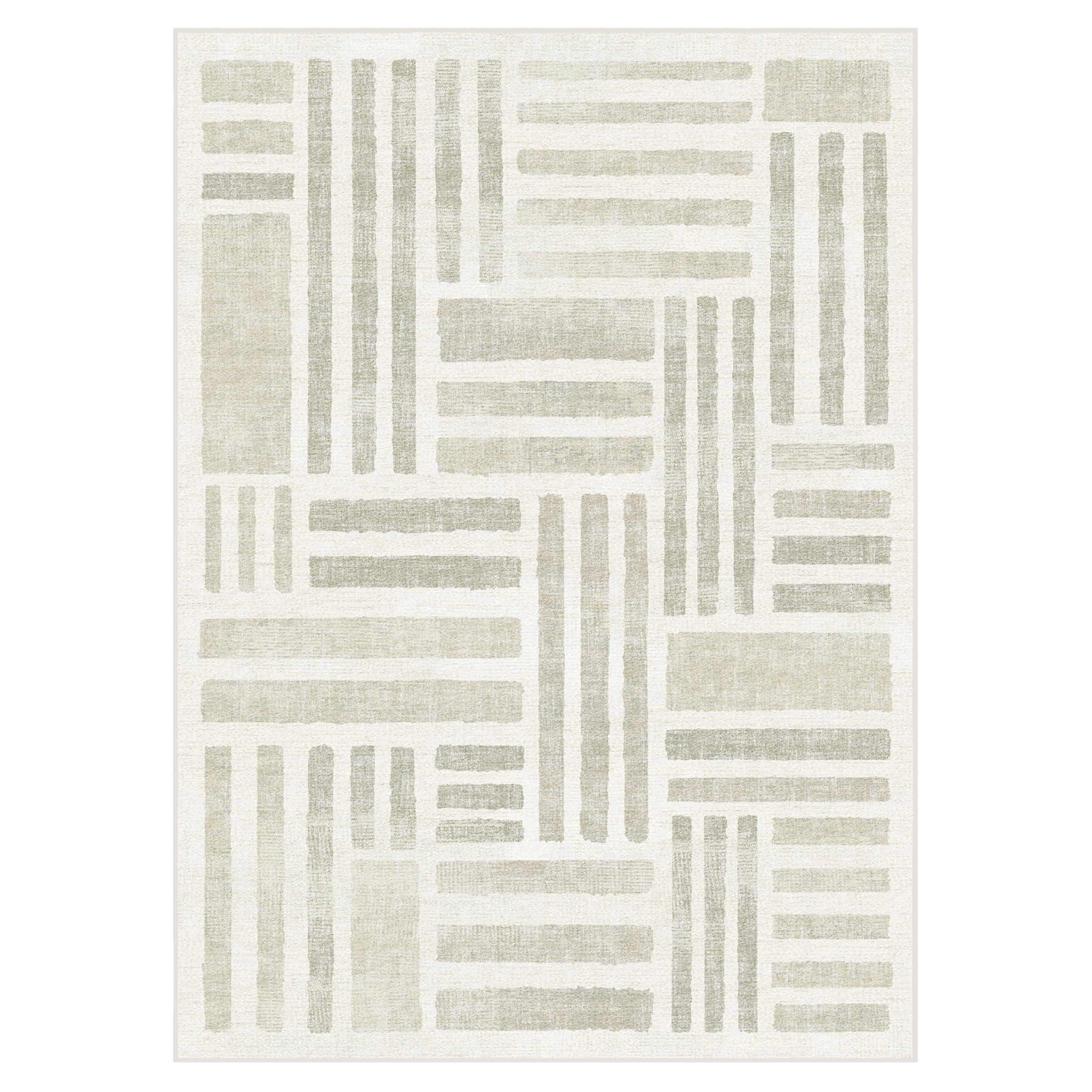 Enlarge Product Preview 5 Successfully Enriched by automation Job.