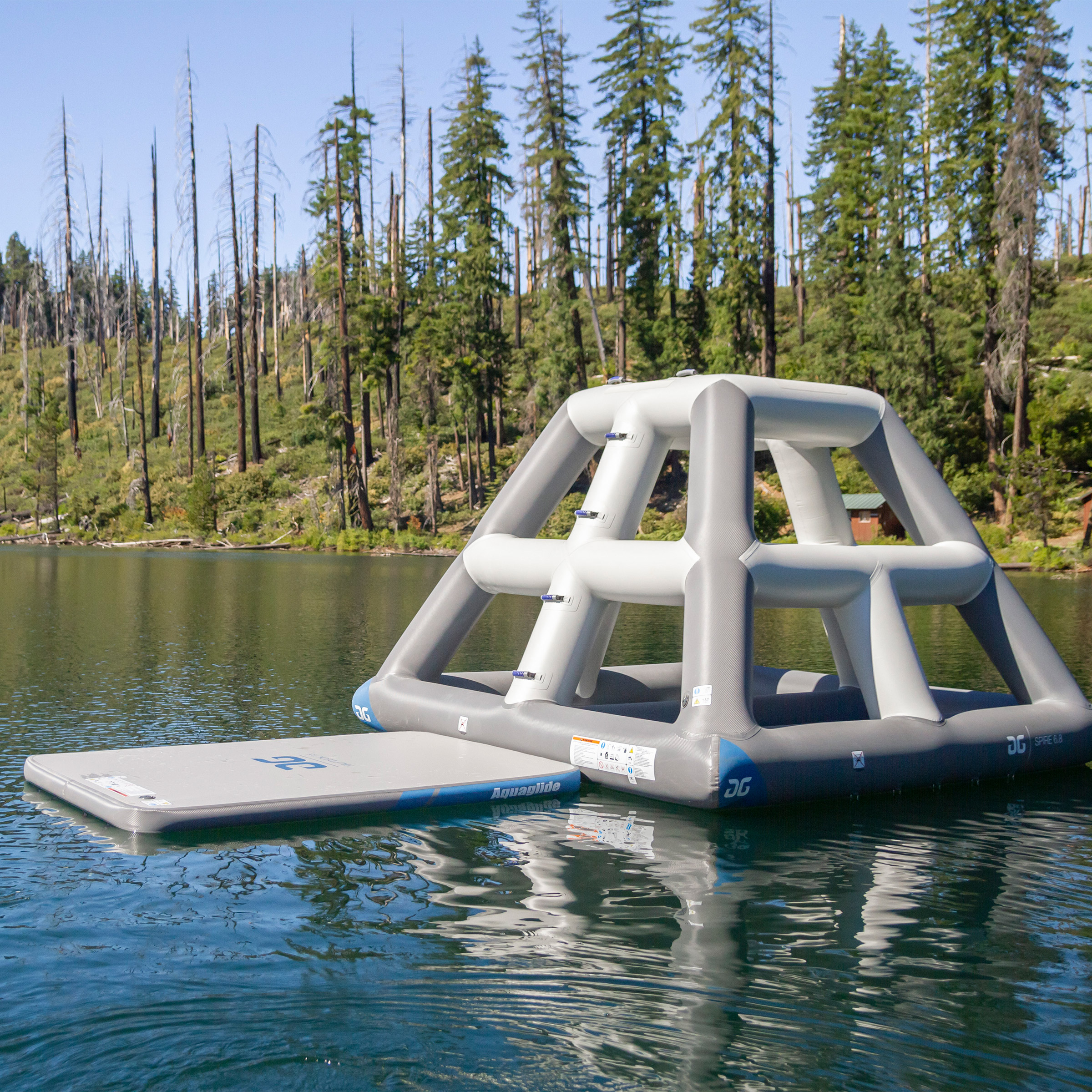 Enlarge Product Preview 5