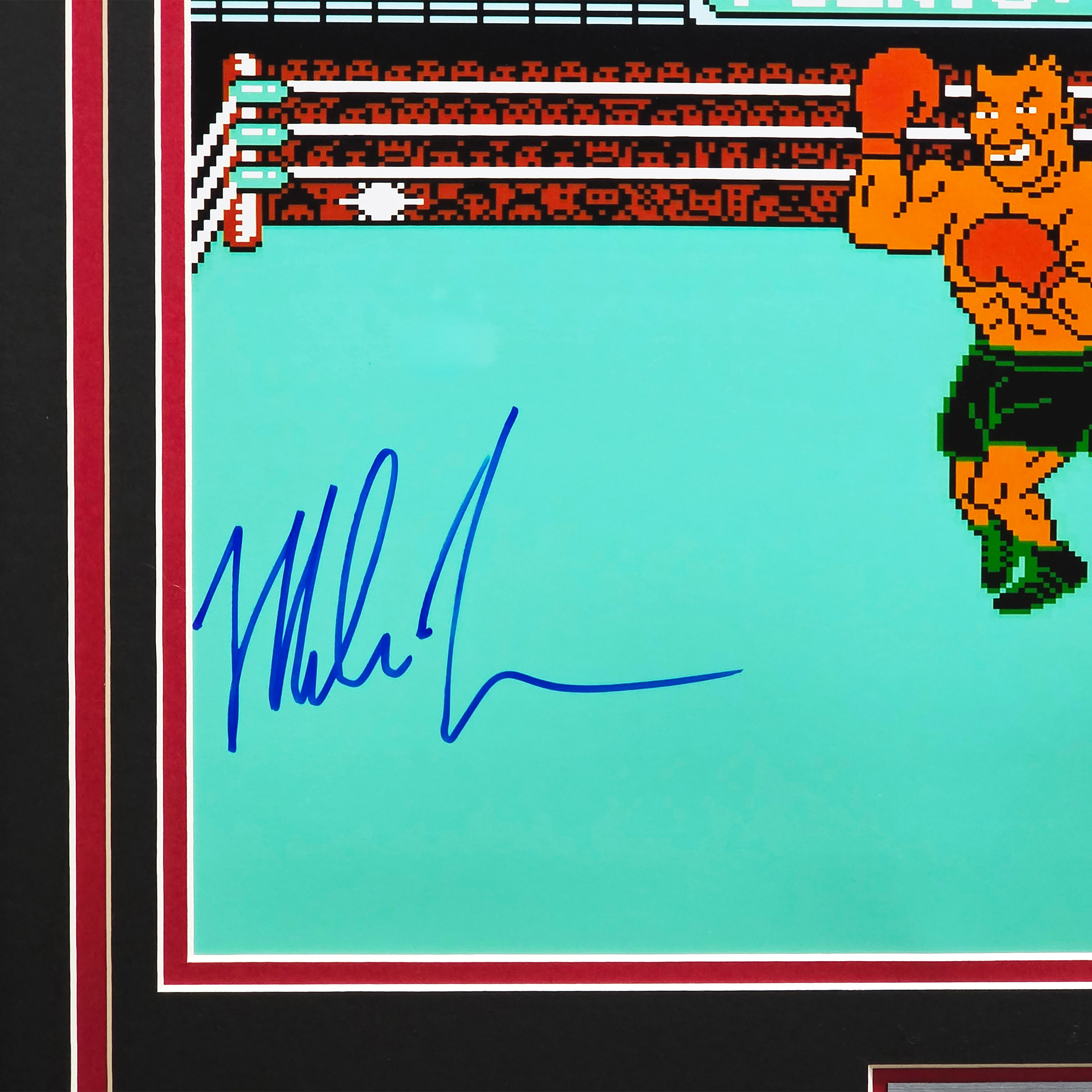 Enlarge Product Preview 2 Successfully Enriched by automation Job.