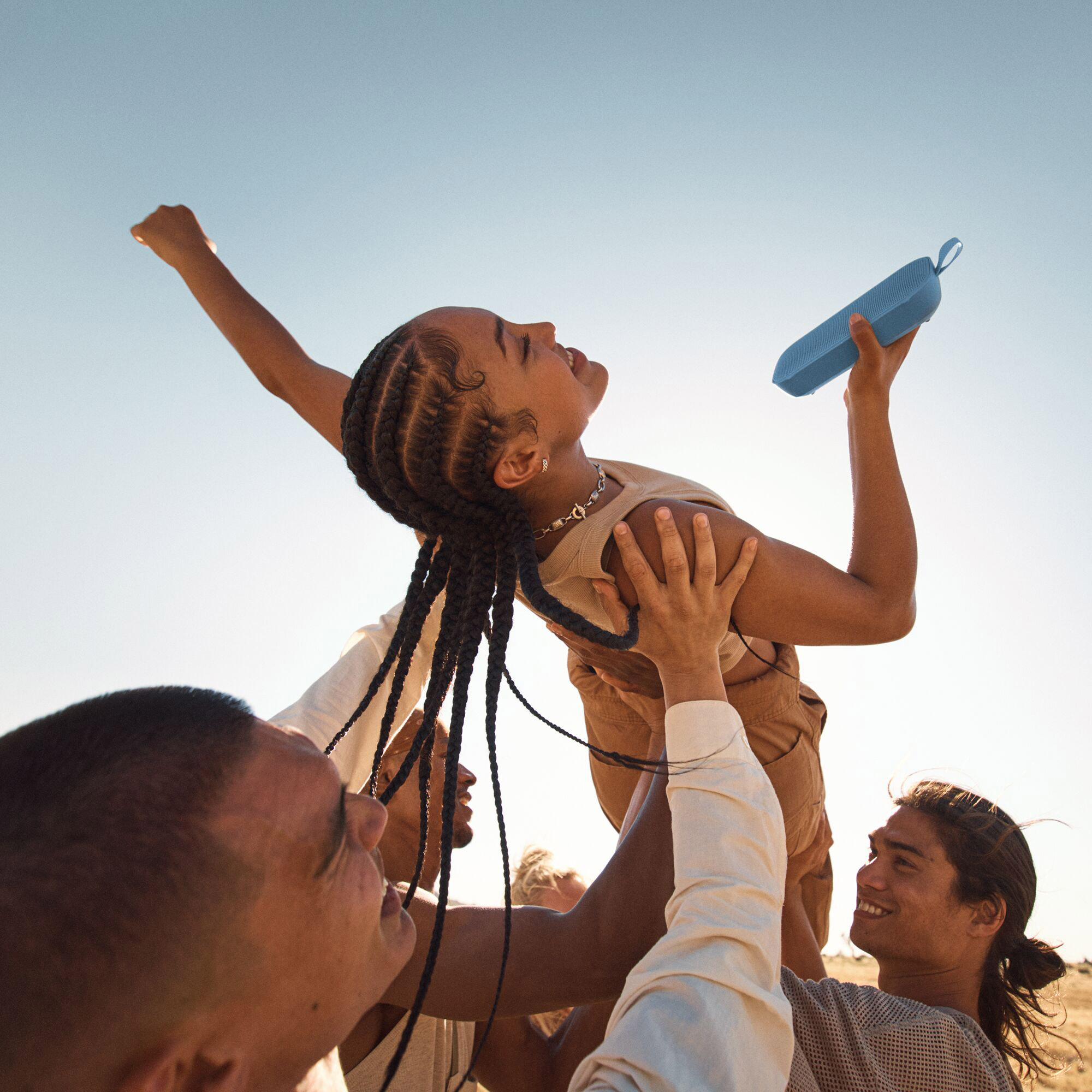 Enlarge Product Preview 17