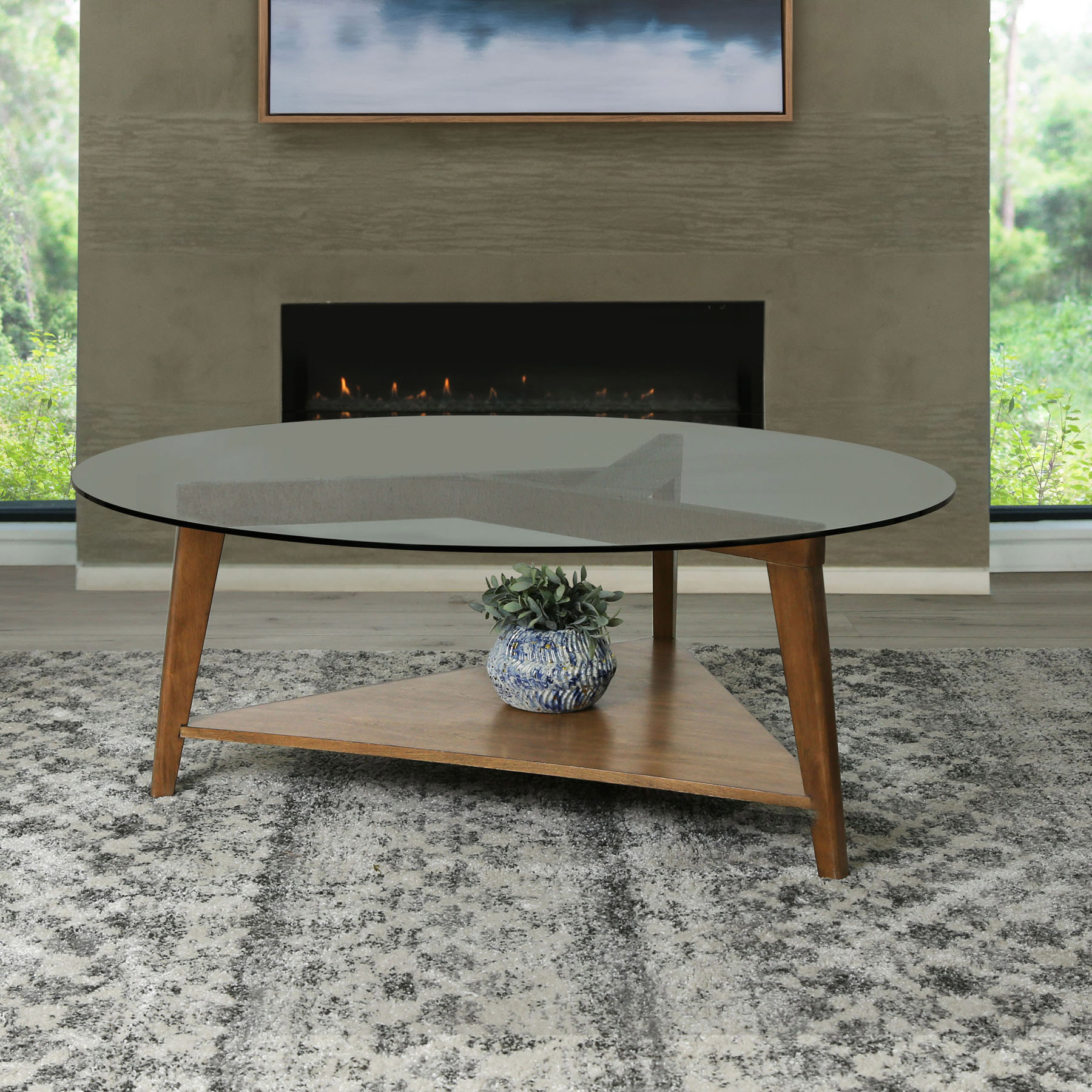 Enlarge Product Preview 3