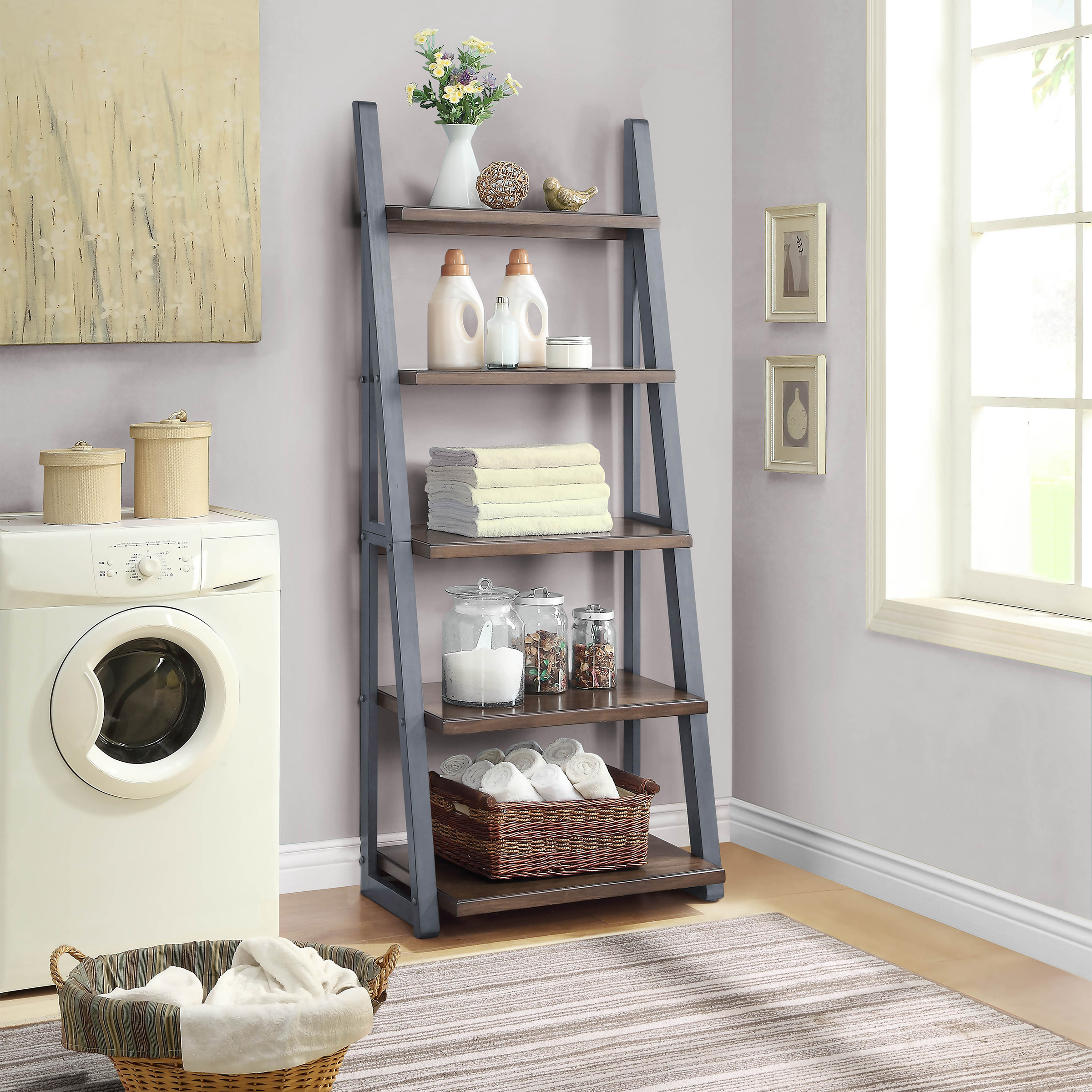 Enlarge Product Preview 3