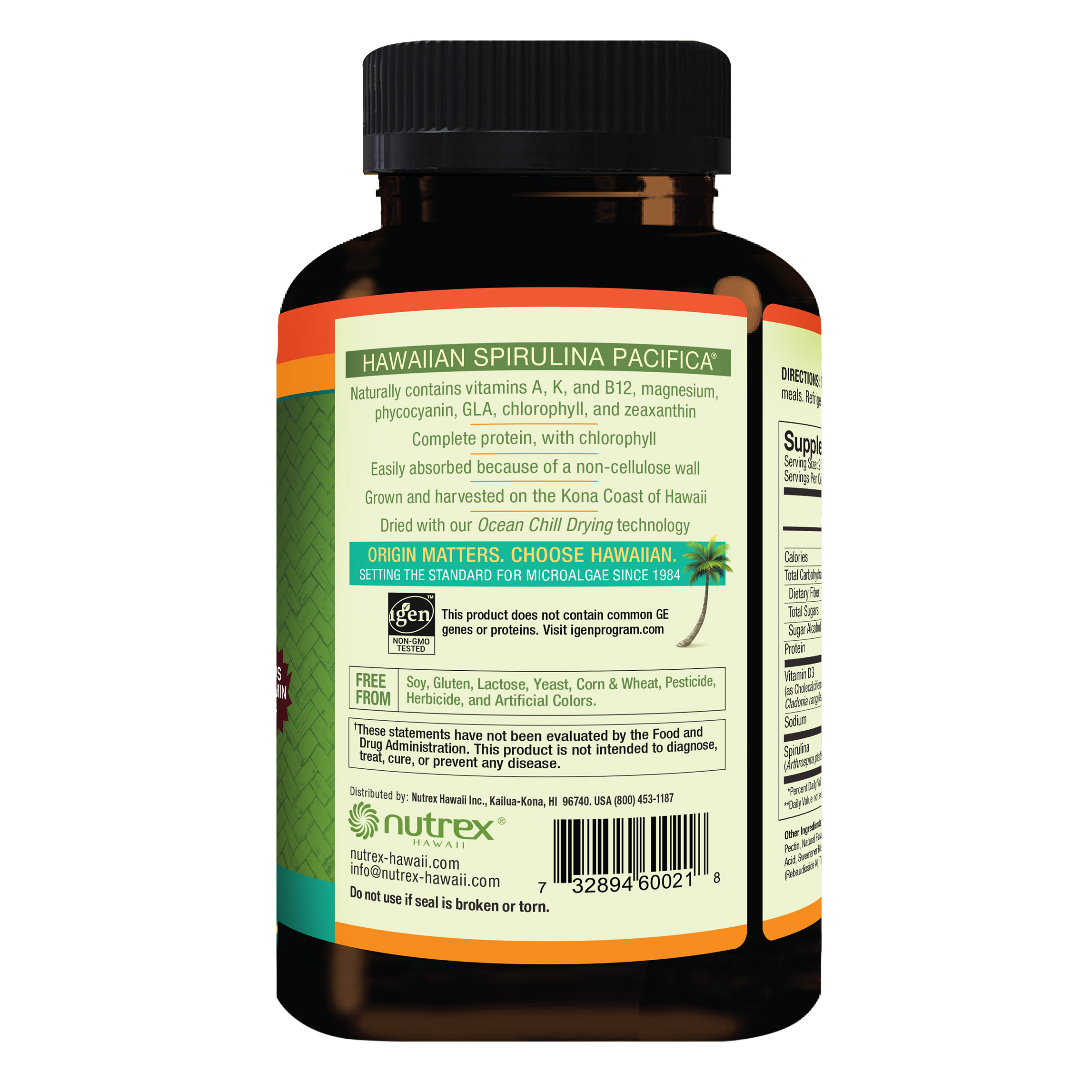 Enlarge Product Preview 2 Successfully Enriched by automation Job.