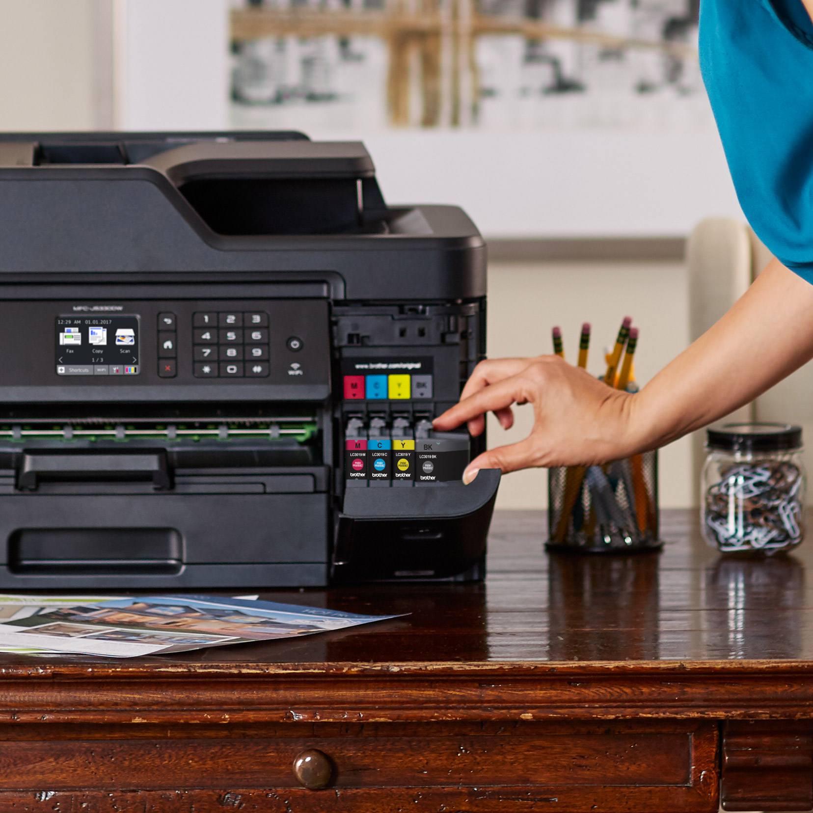 Enlarge Product Preview 5