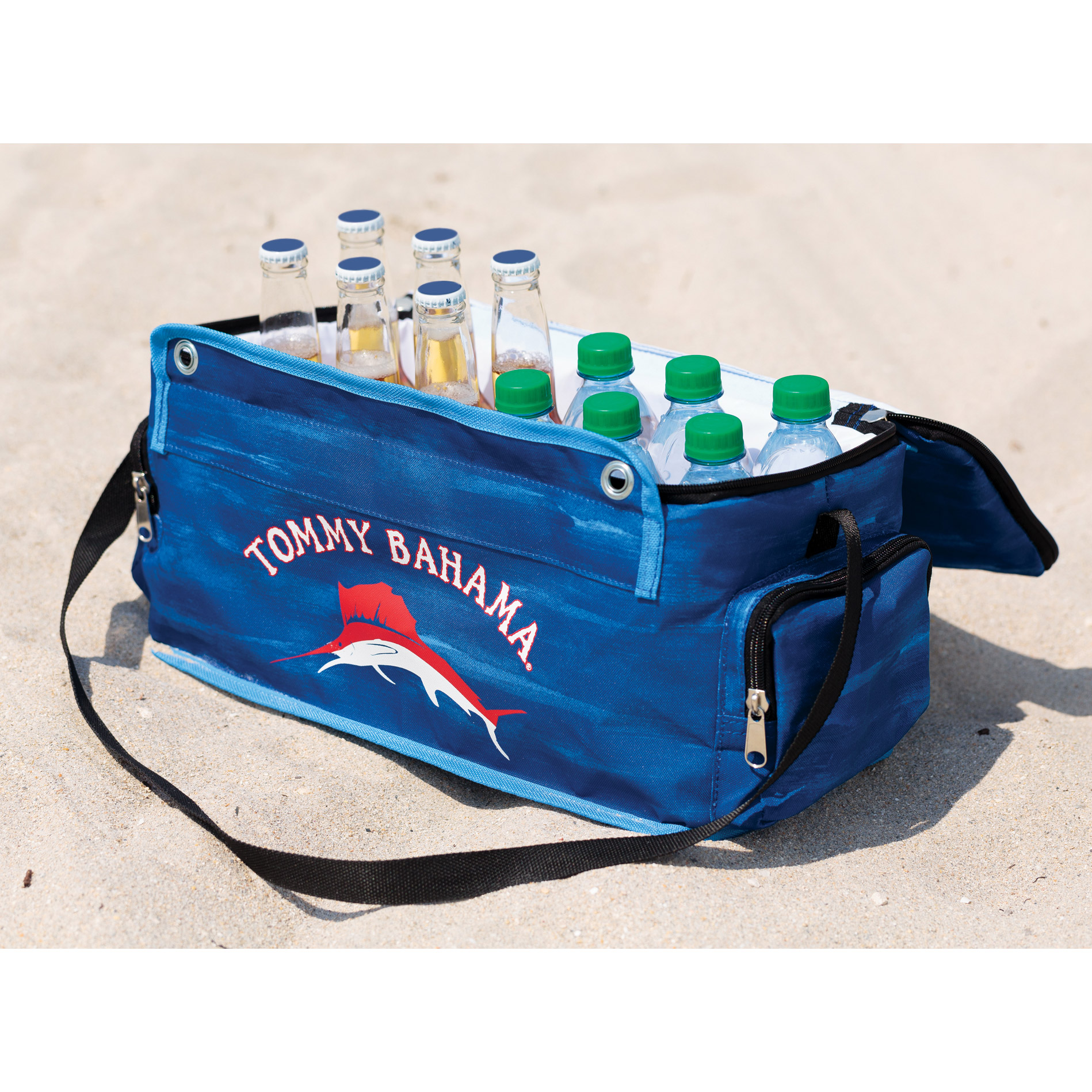 Enlarge Product Preview 3