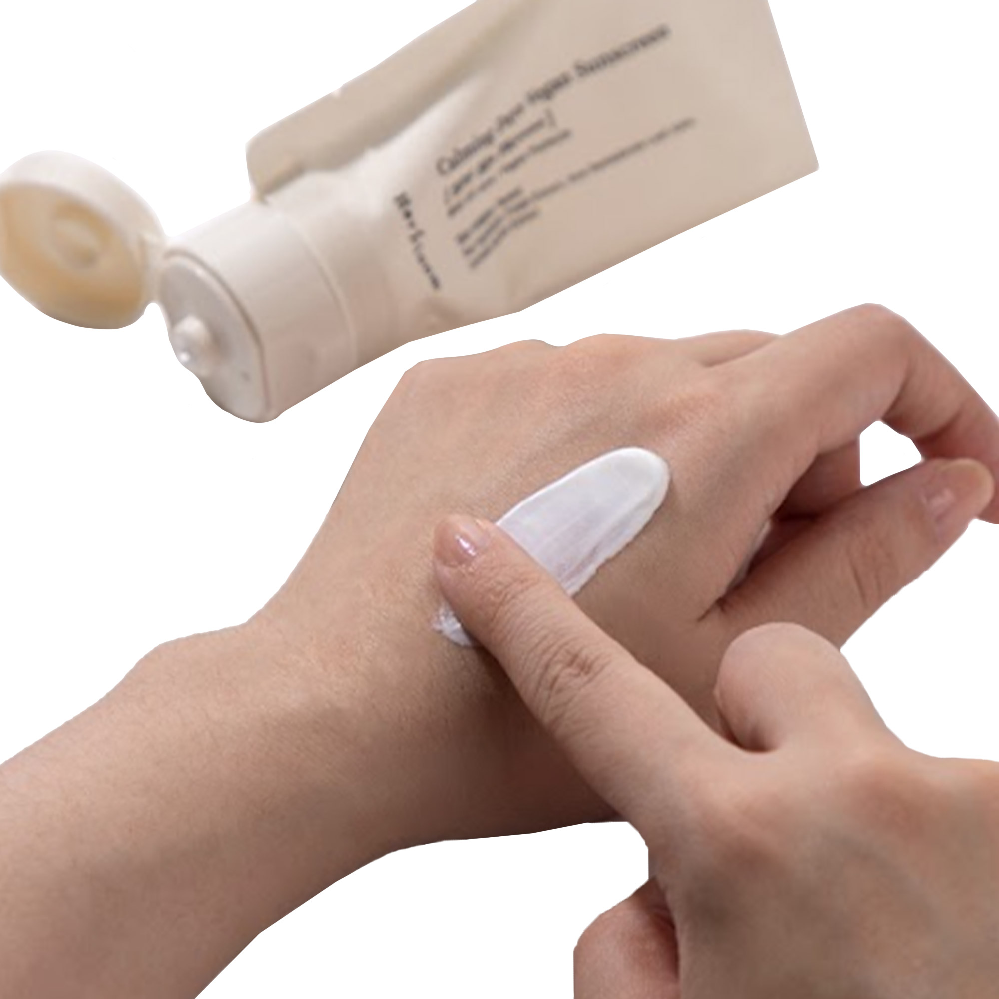 Enlarge Product Preview 5 Successfully Enriched by automation Job.