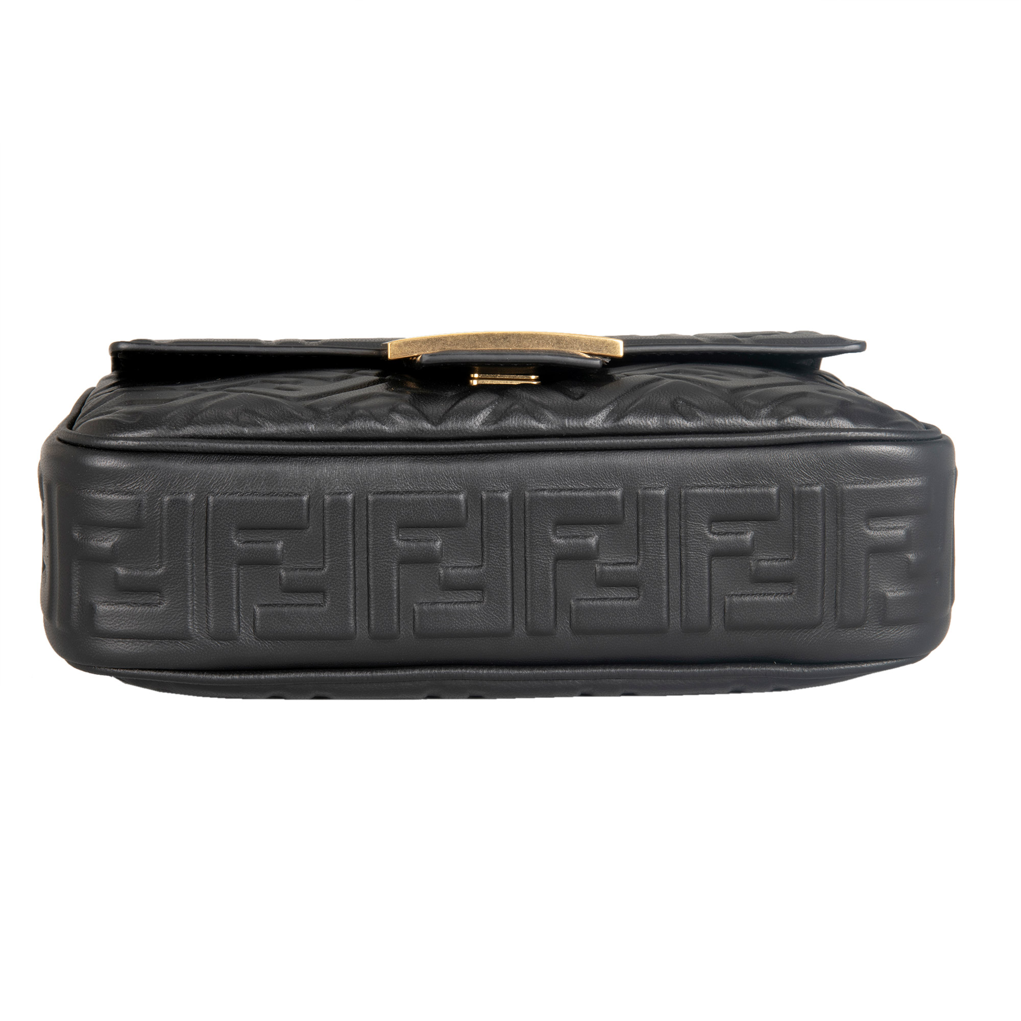 Enlarge Product Preview 5