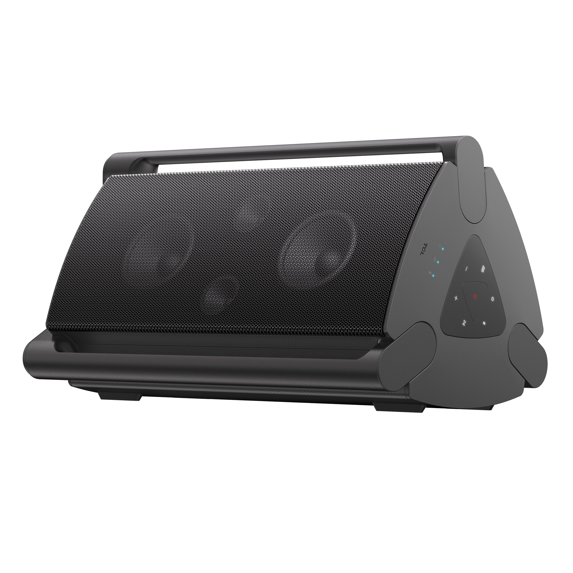 Enlarge Product Preview 5