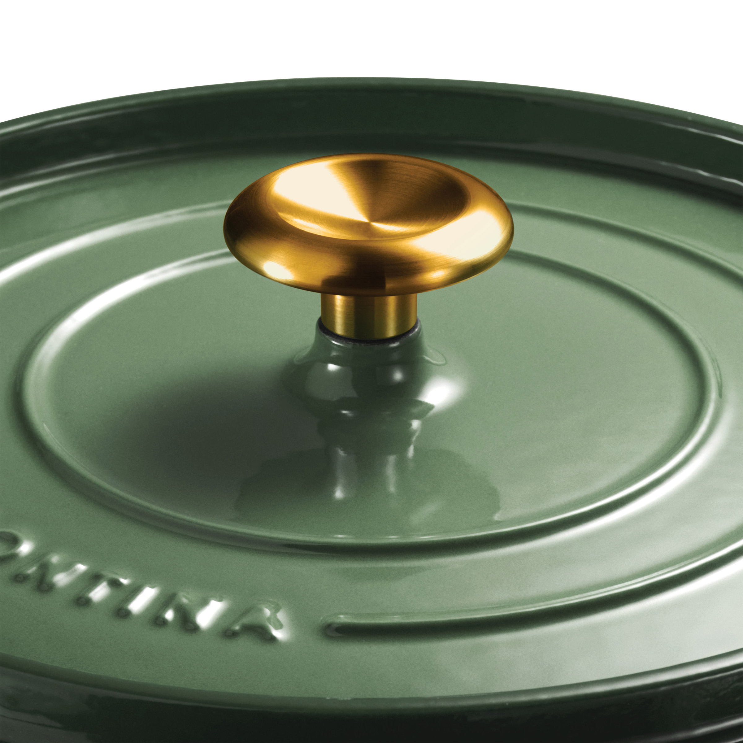 Enlarge Product Preview 7 Successfully Enriched by automation Job.