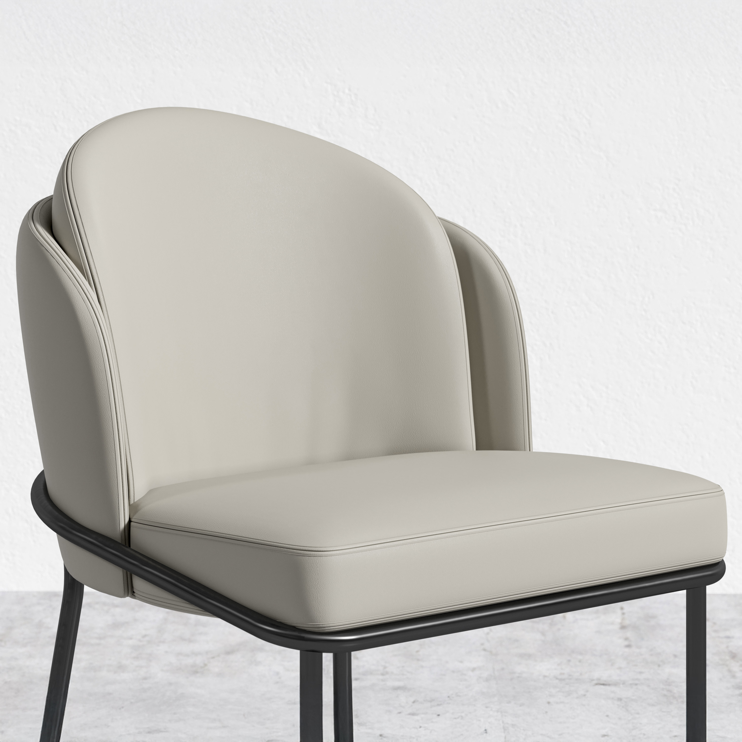 Enlarge Product Preview 5