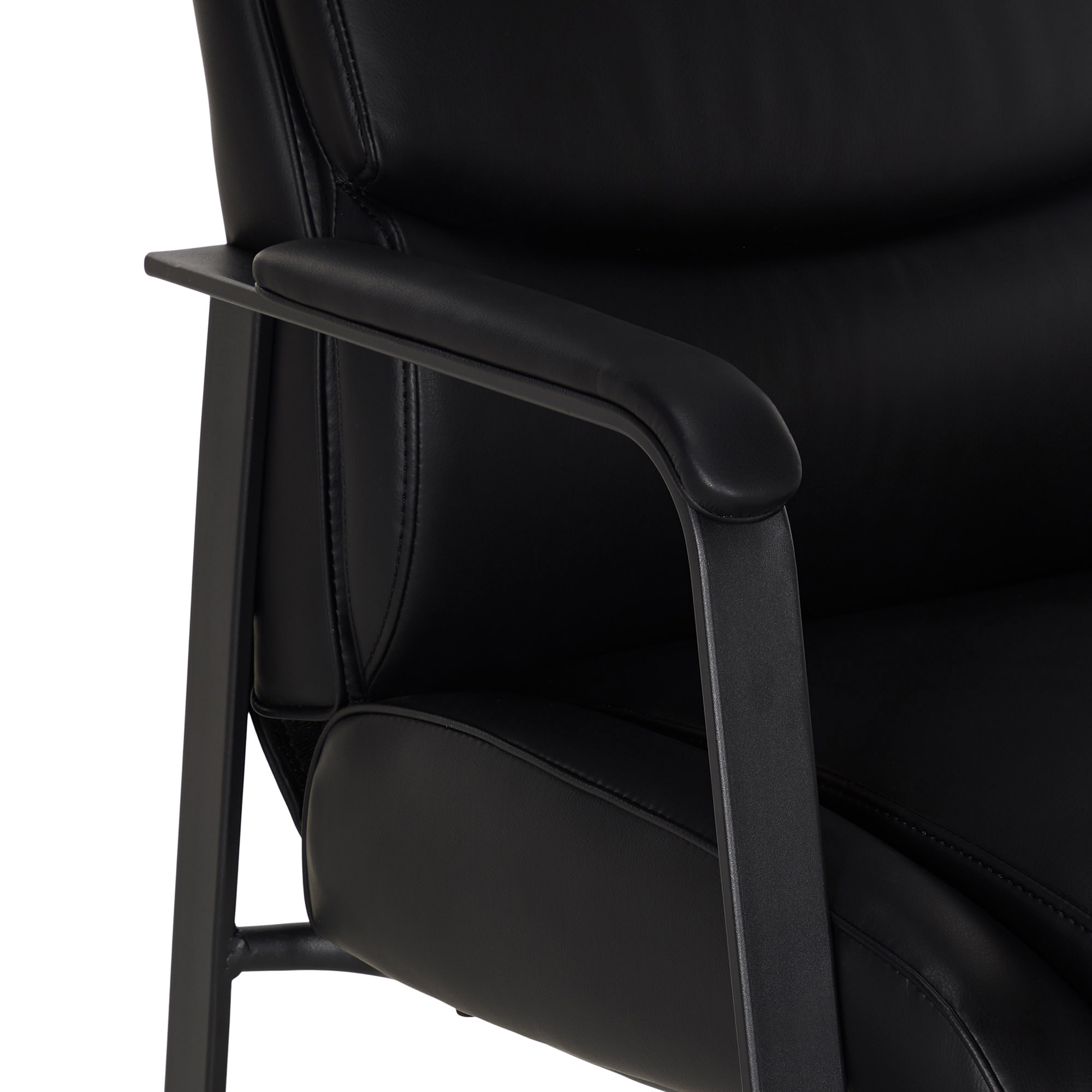 La-Z-Boy Guest Chair | Costco