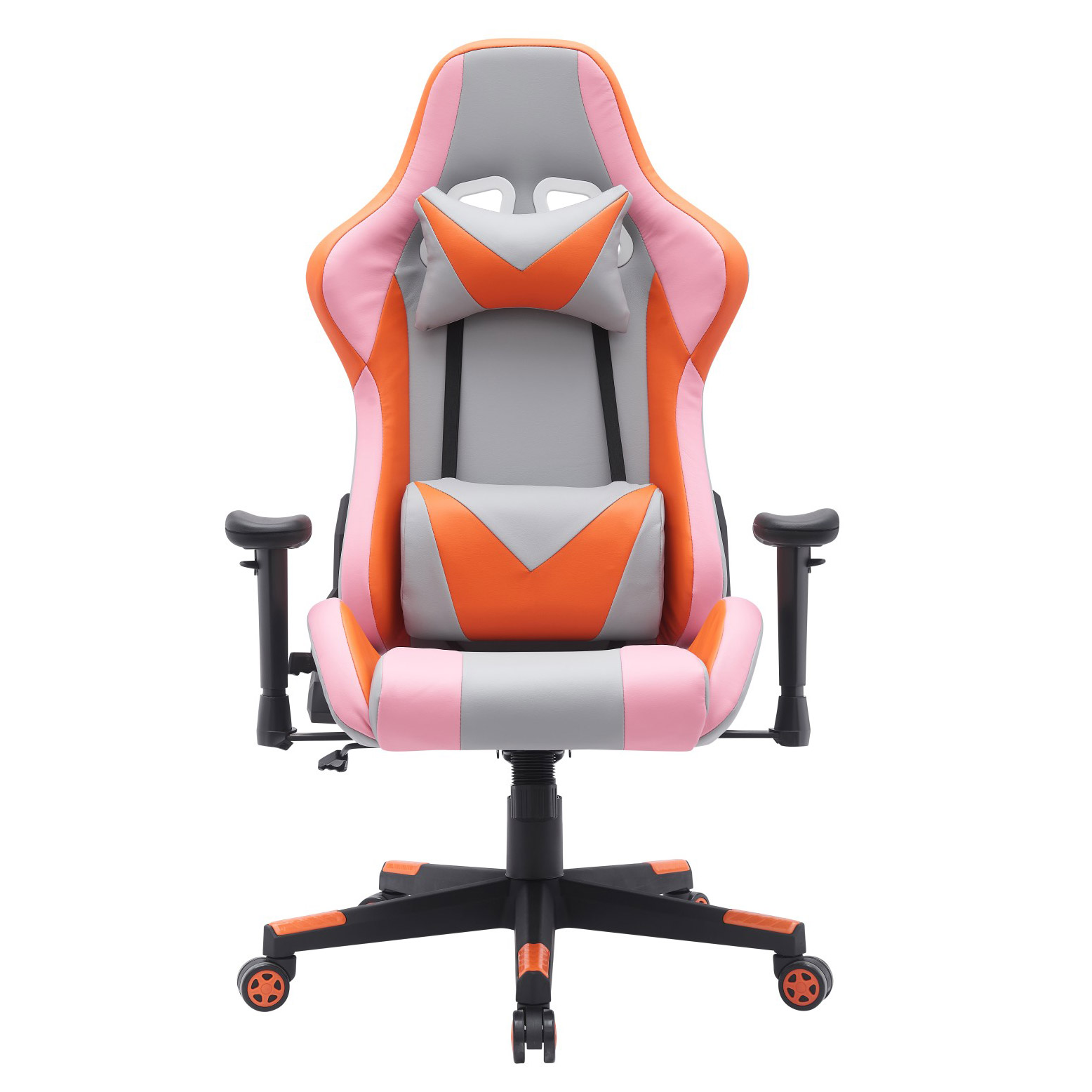 Myla Gaming Chair