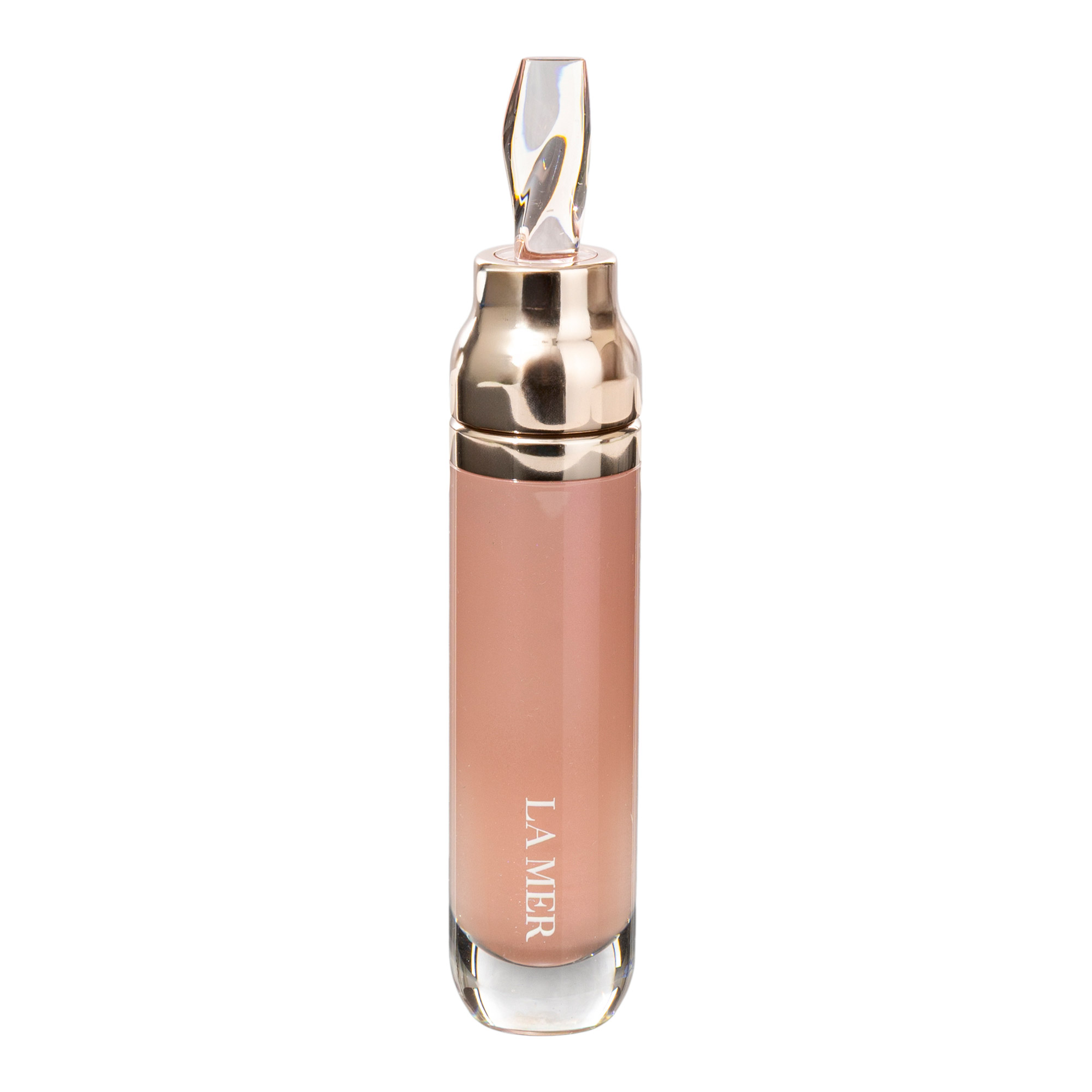 【新品未開封】LA MER THE LIP VOLUMIZER 7ml La Mer Lip Volumizer, 7 mL | Costco