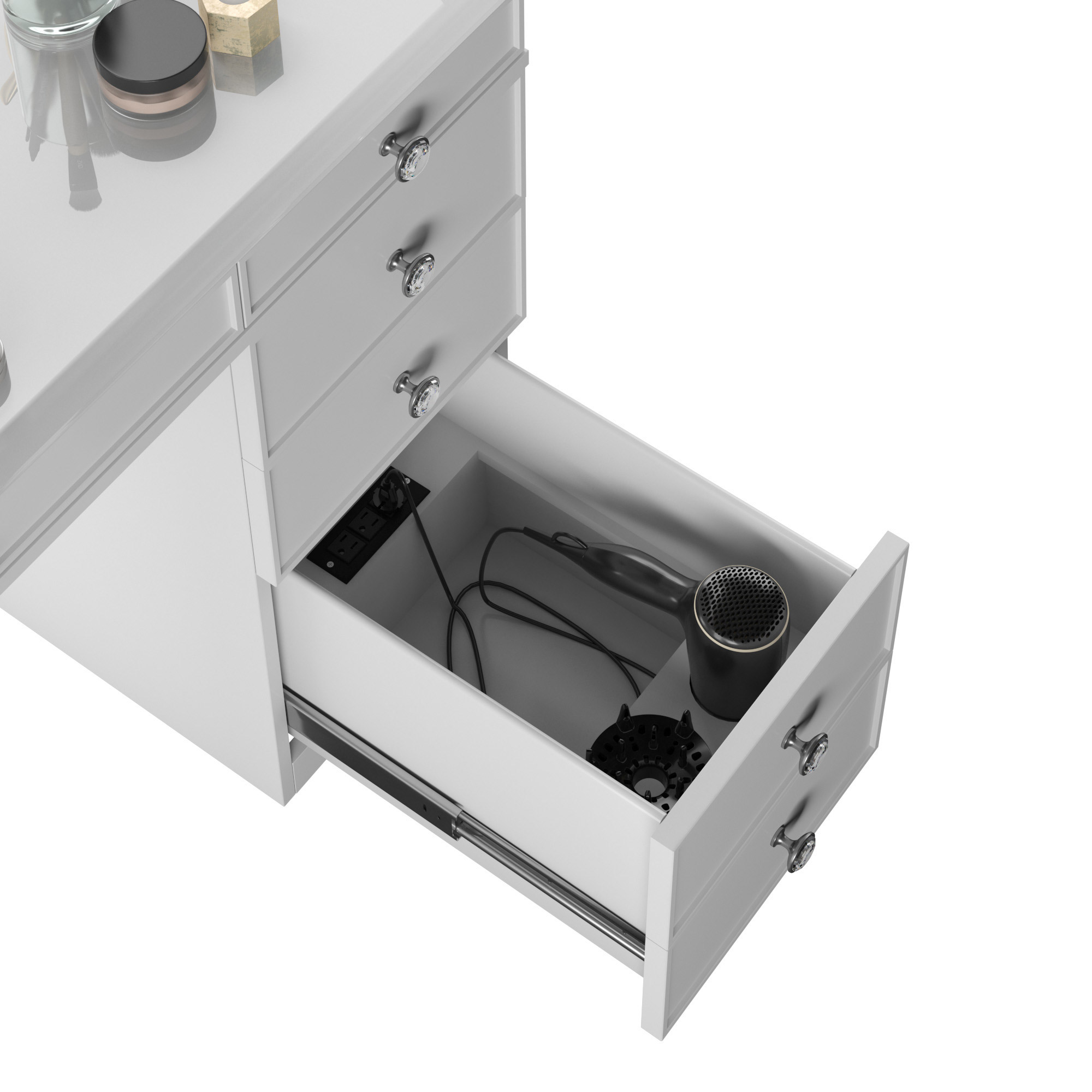 Enlarge Product Preview 7