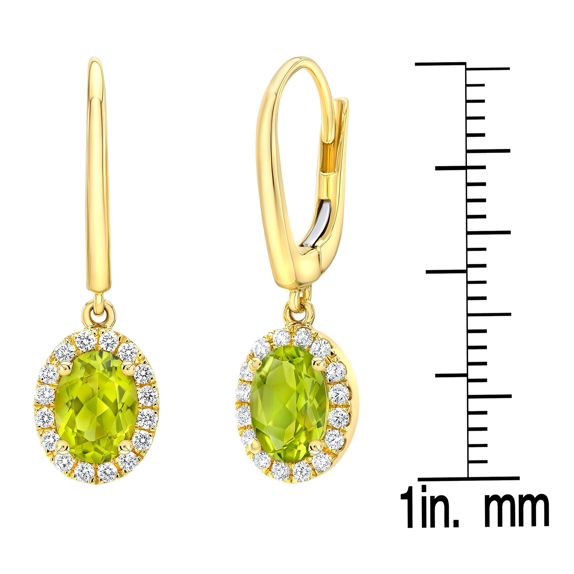 Enlarge Product Preview 3