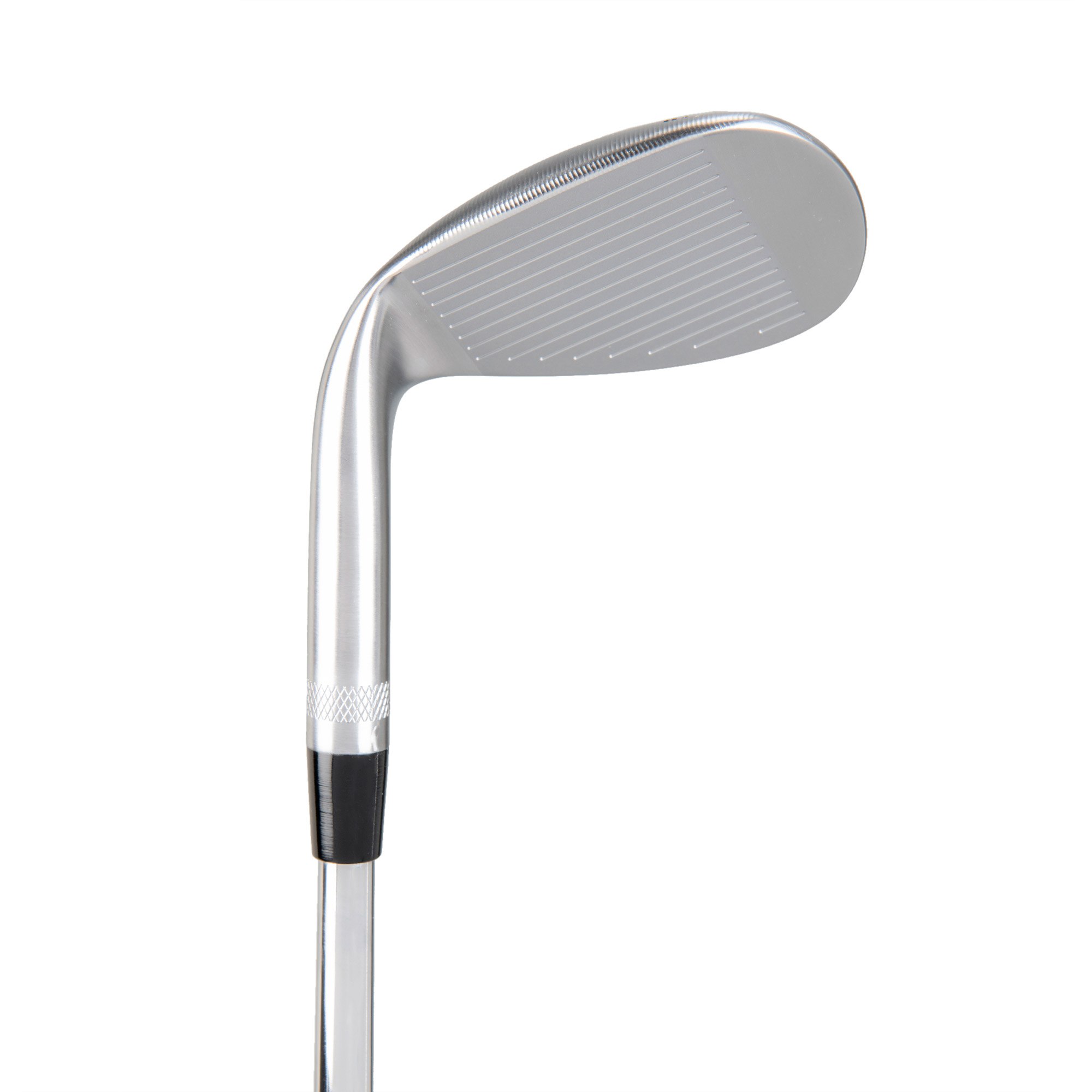 Enlarge Product Preview 4