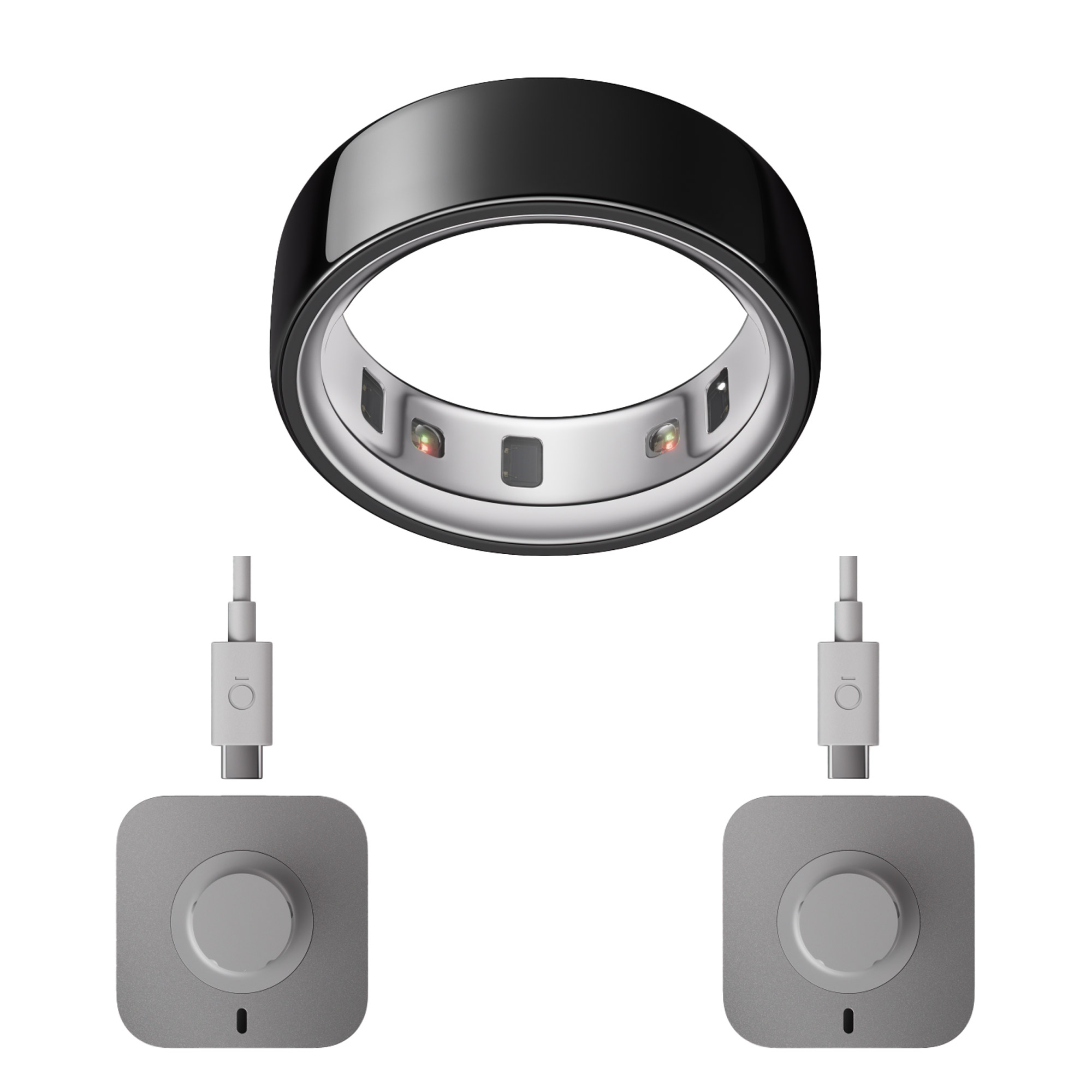 Enlarge Product Preview 6