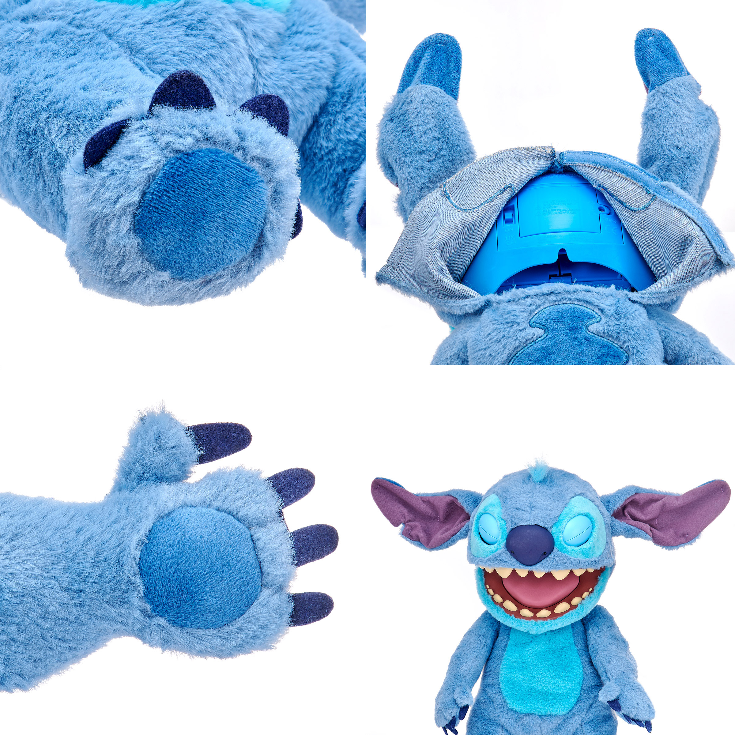 Enlarge Product Preview 5