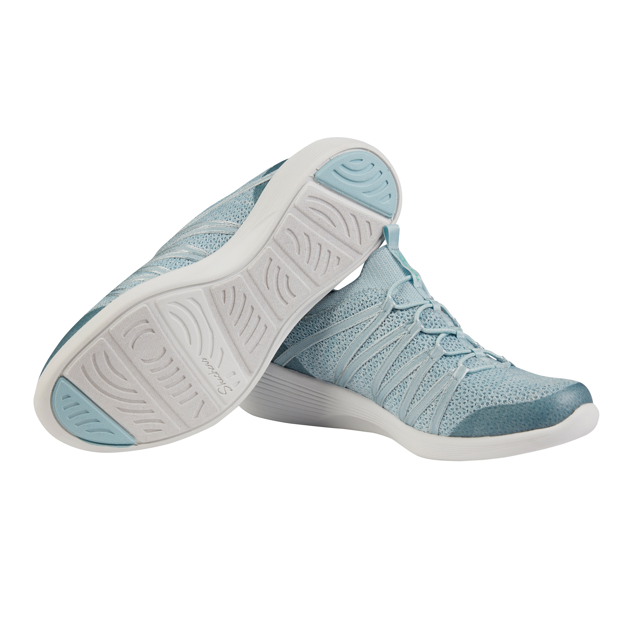 Enlarge Product Preview 4