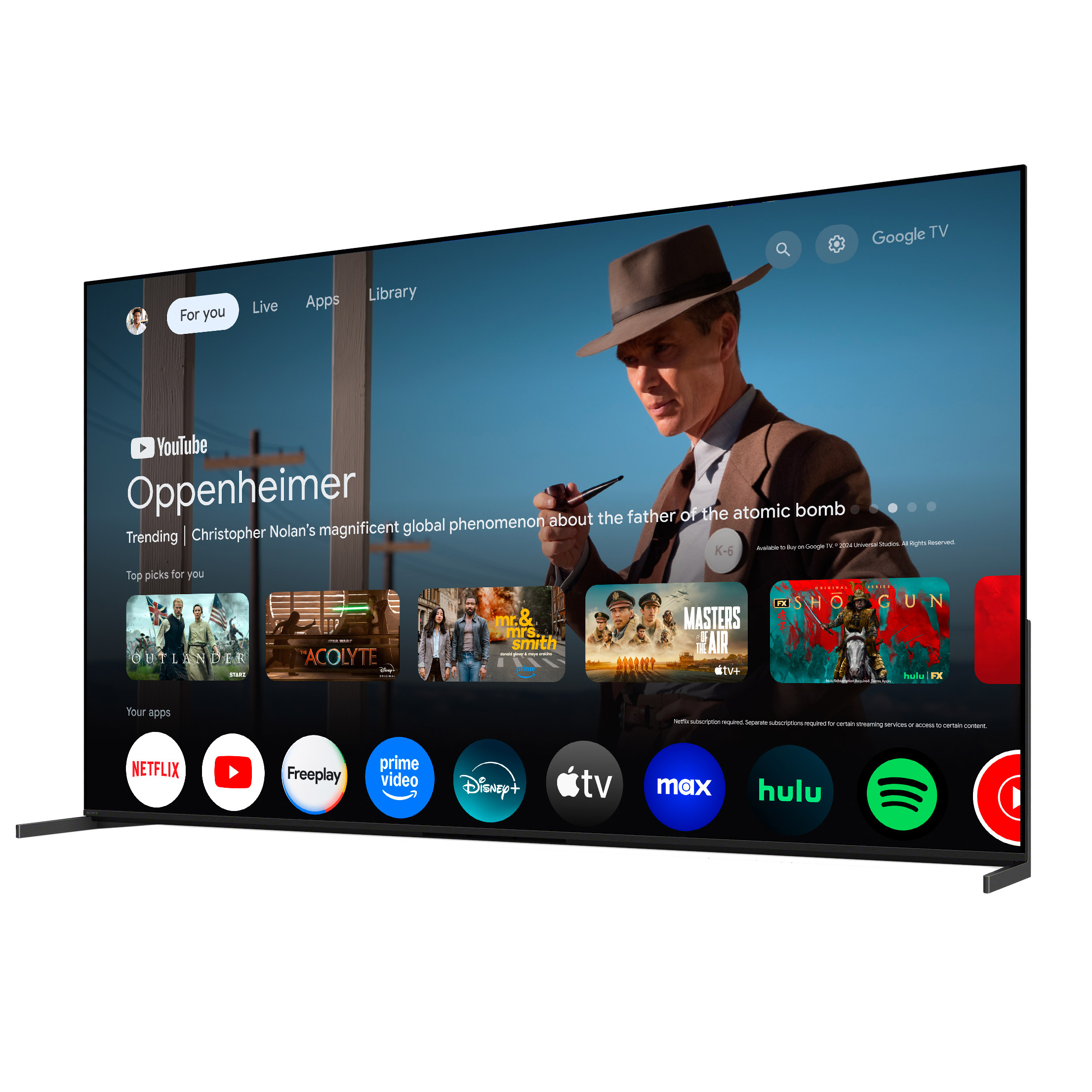 Enlarge Product Preview 3 Successfully Enriched by automation Job.