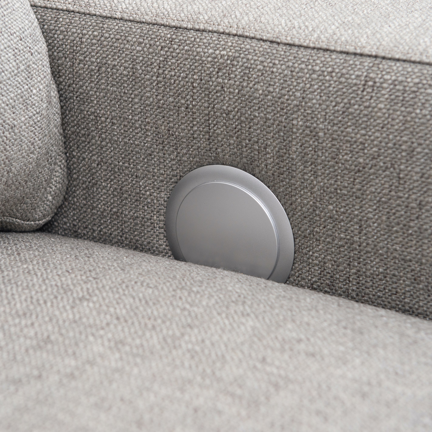 Enlarge Product Preview 5