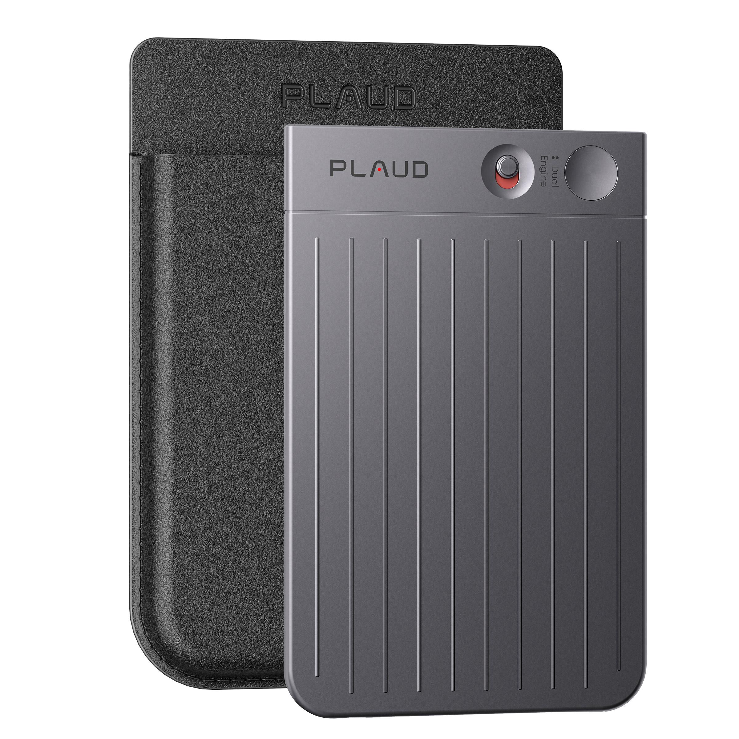 Enlarge Product Preview 3 Successfully Enriched by automation Job.