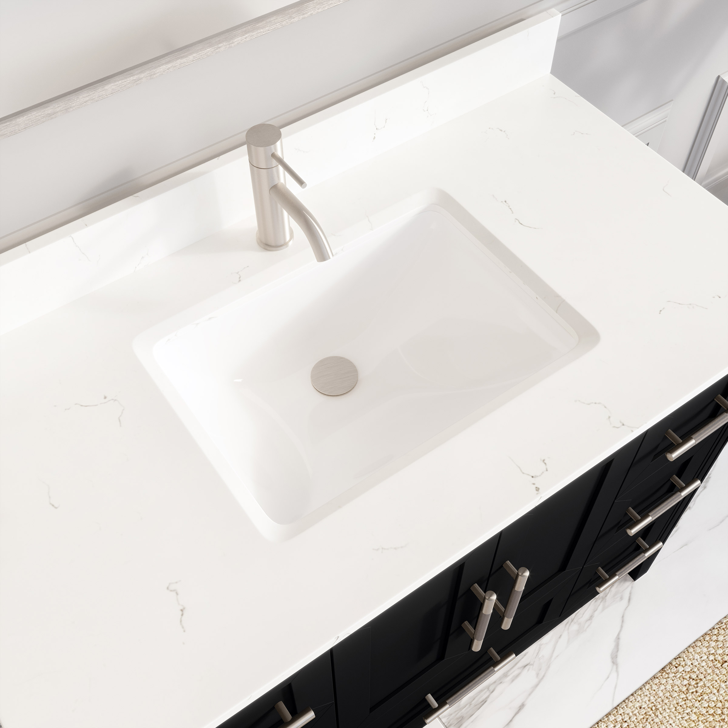 Enlarge Product Preview 4