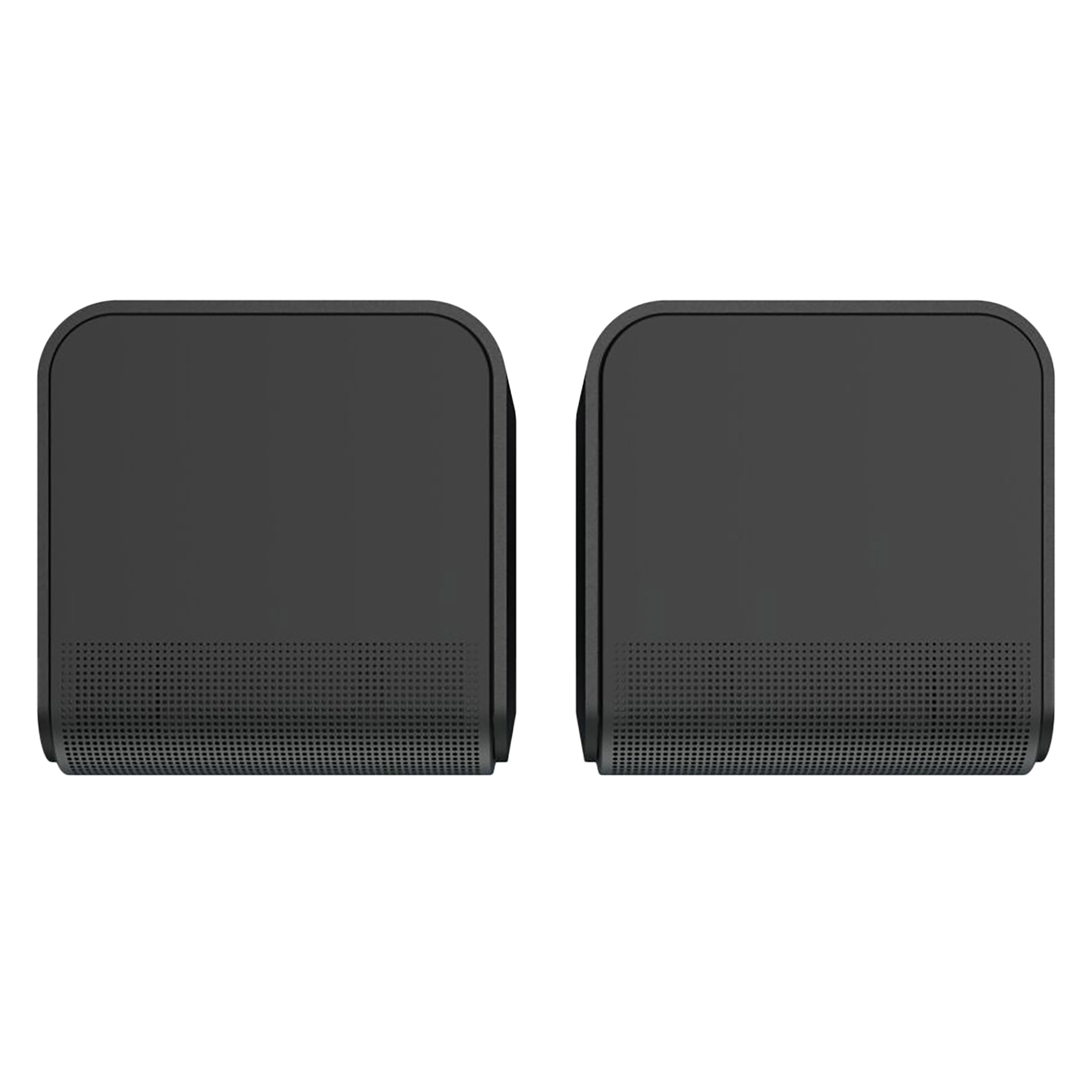 Enlarge Product Preview 4