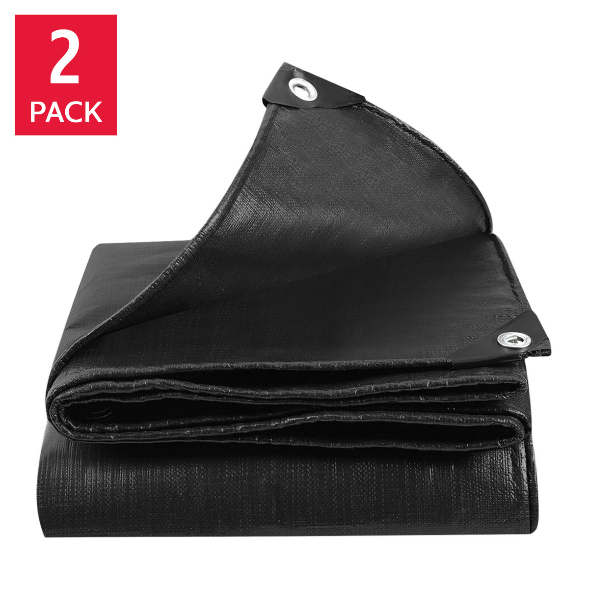 Enlarge Product Preview 3