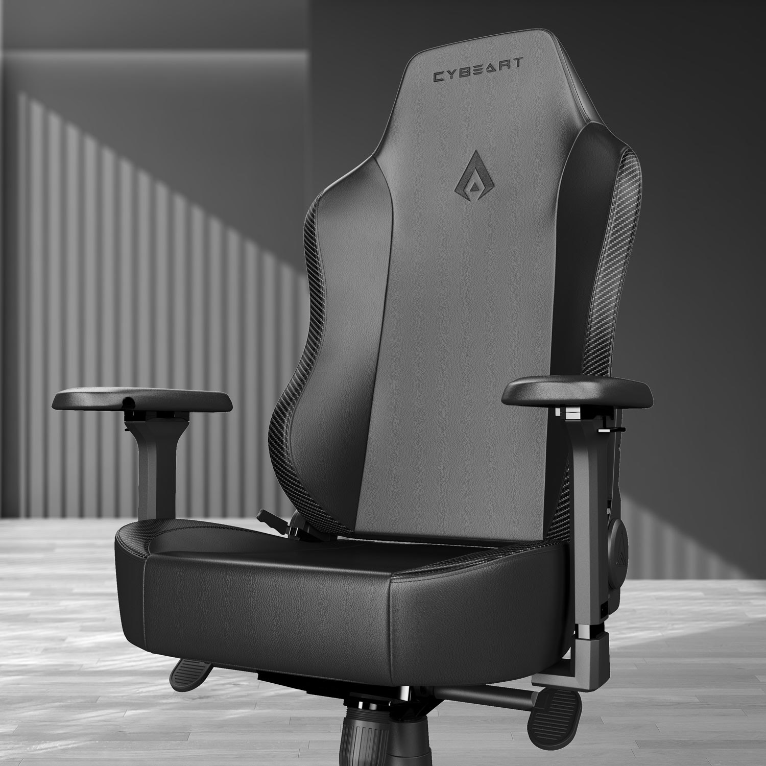 Enlarge Product Preview 4