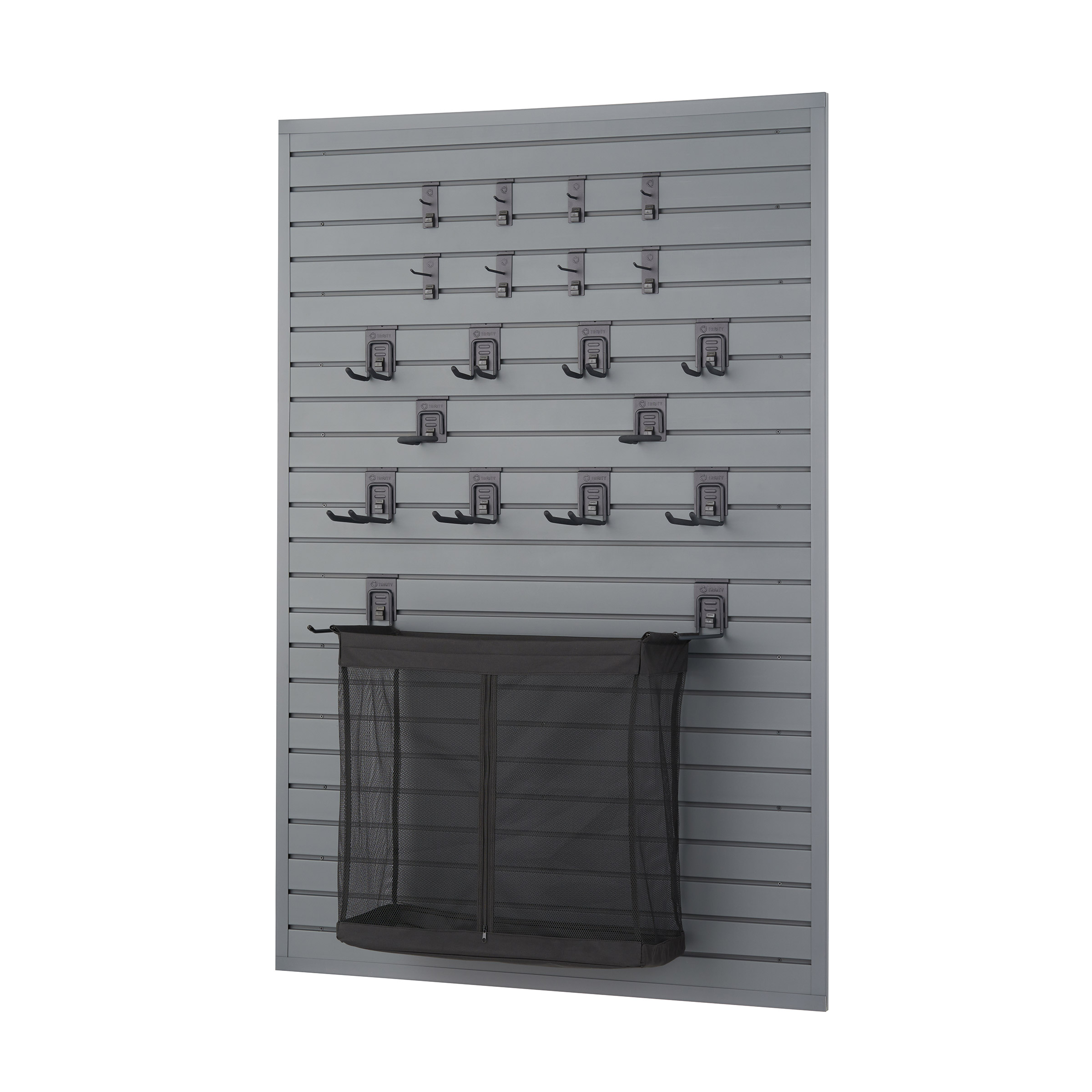 Enlarge Product Preview 3 Successfully Enriched by automation Job.