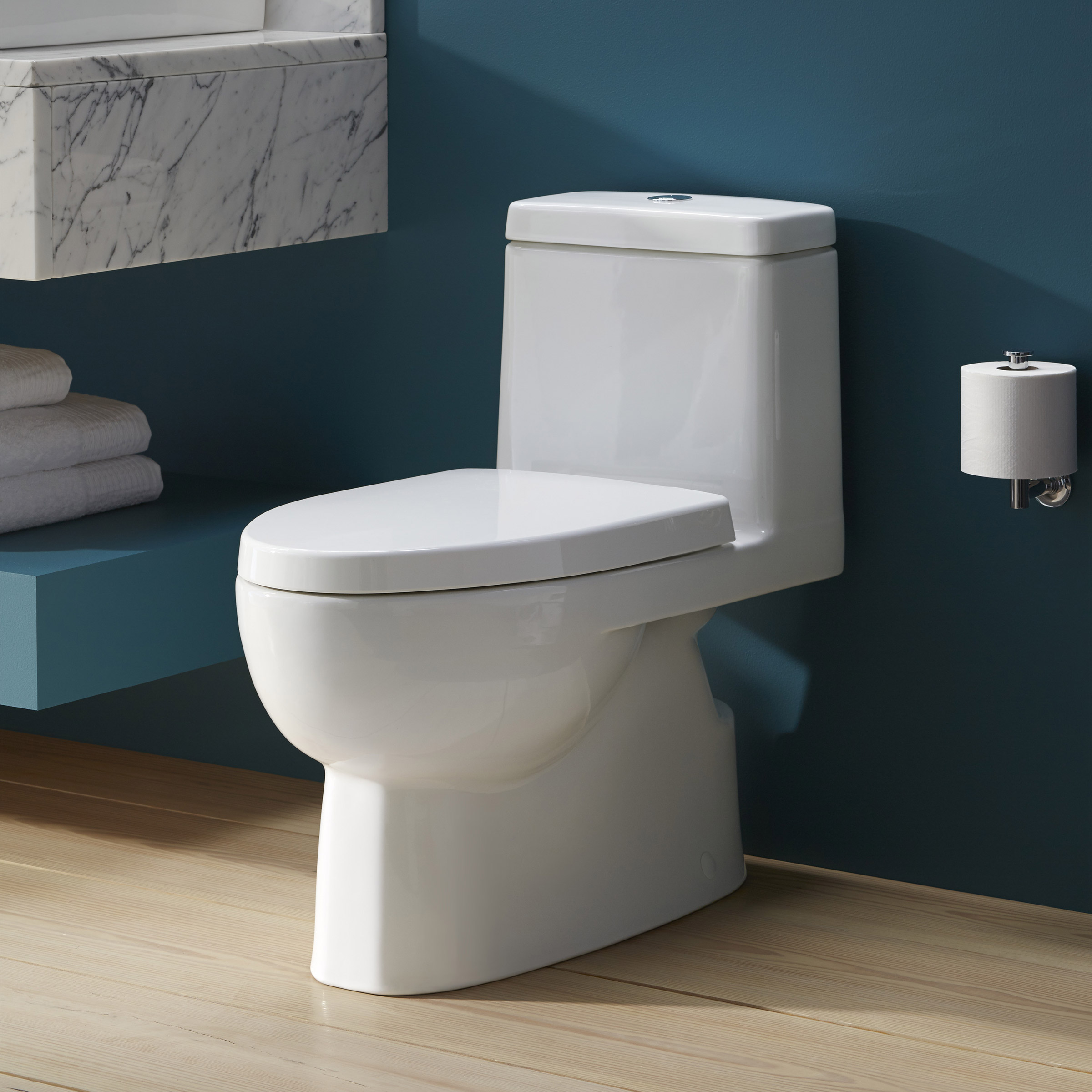 Enlarge Product Preview 3